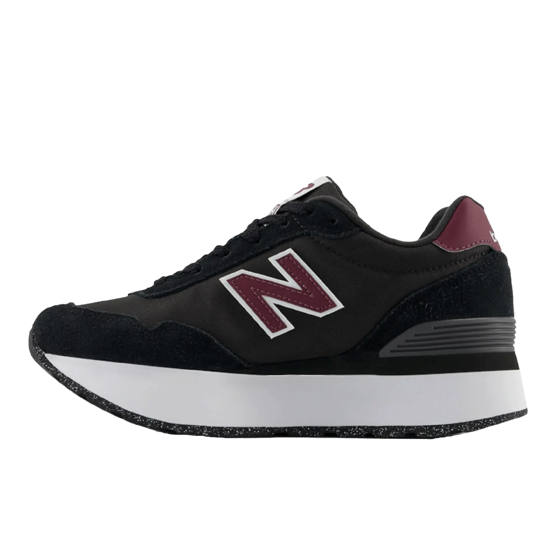 d8d554701f0f6366fabbe1aebe903cc2