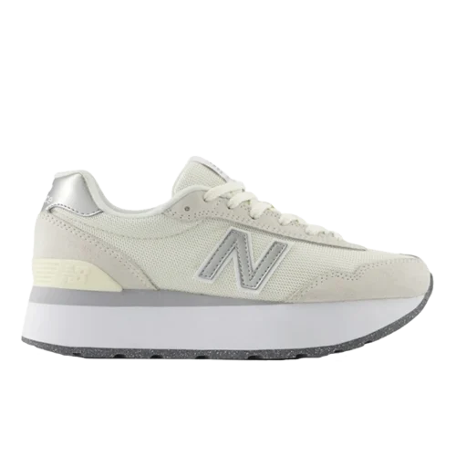 5660e1afb1f87d894ffd60fcef0e086e Zapato Lifestyle Mujer New Balance 515H Essentials 2