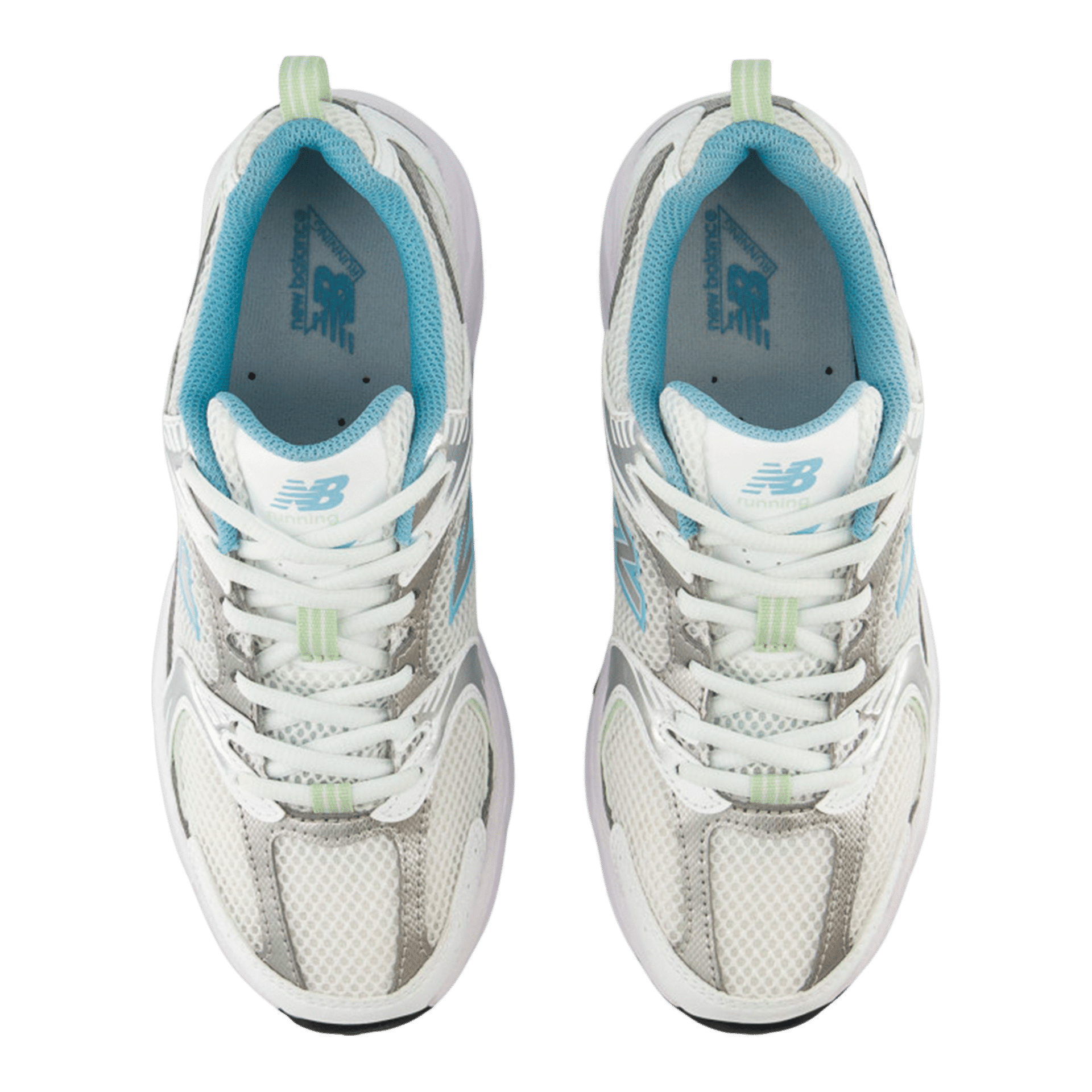 6798fb89d577ebf6c1d43519_2e80e235f3ae89114479b1179e936441