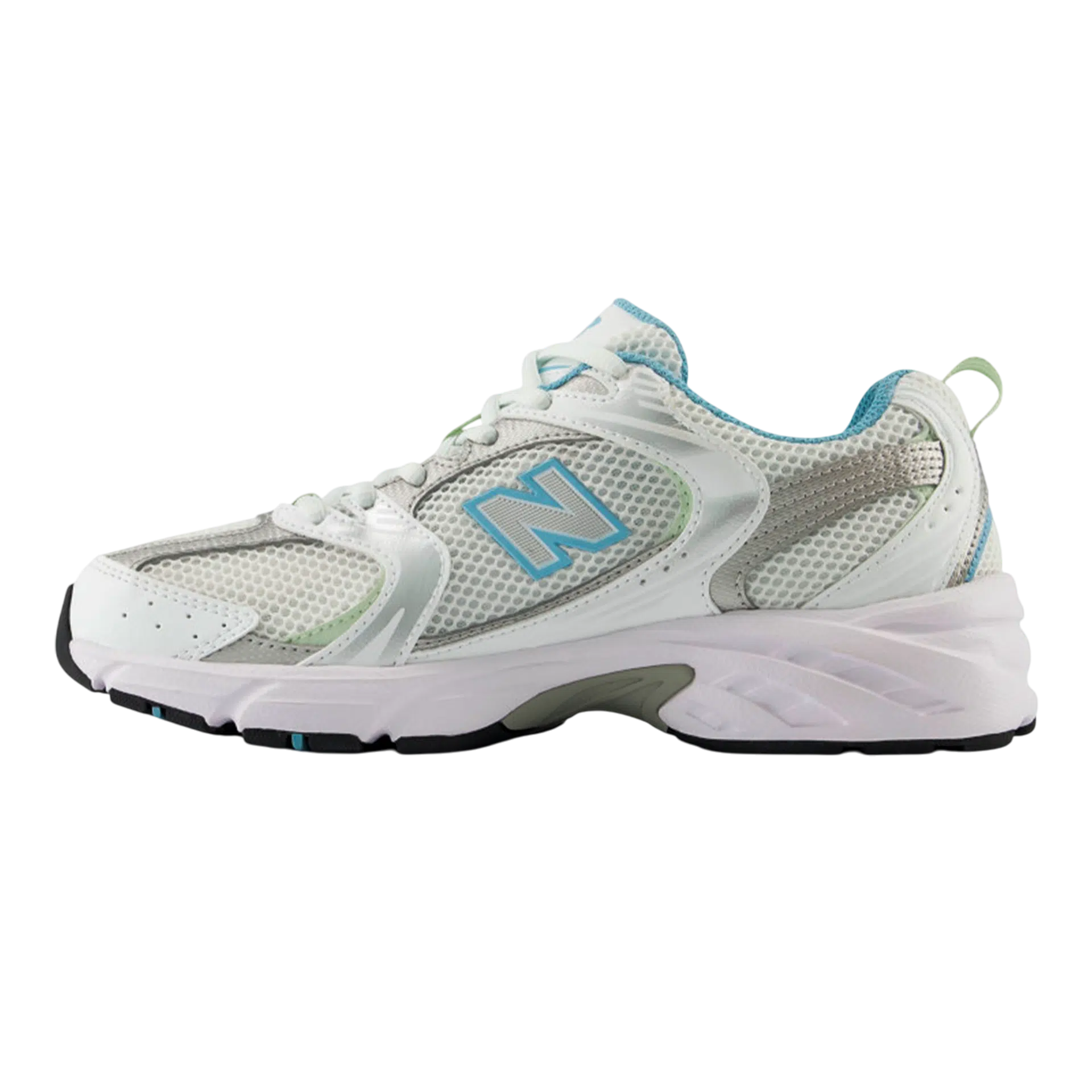 6798fb89d577ebf6c1d43519_4d78b0c2fa2c2704239dbd75b4b2d5ba