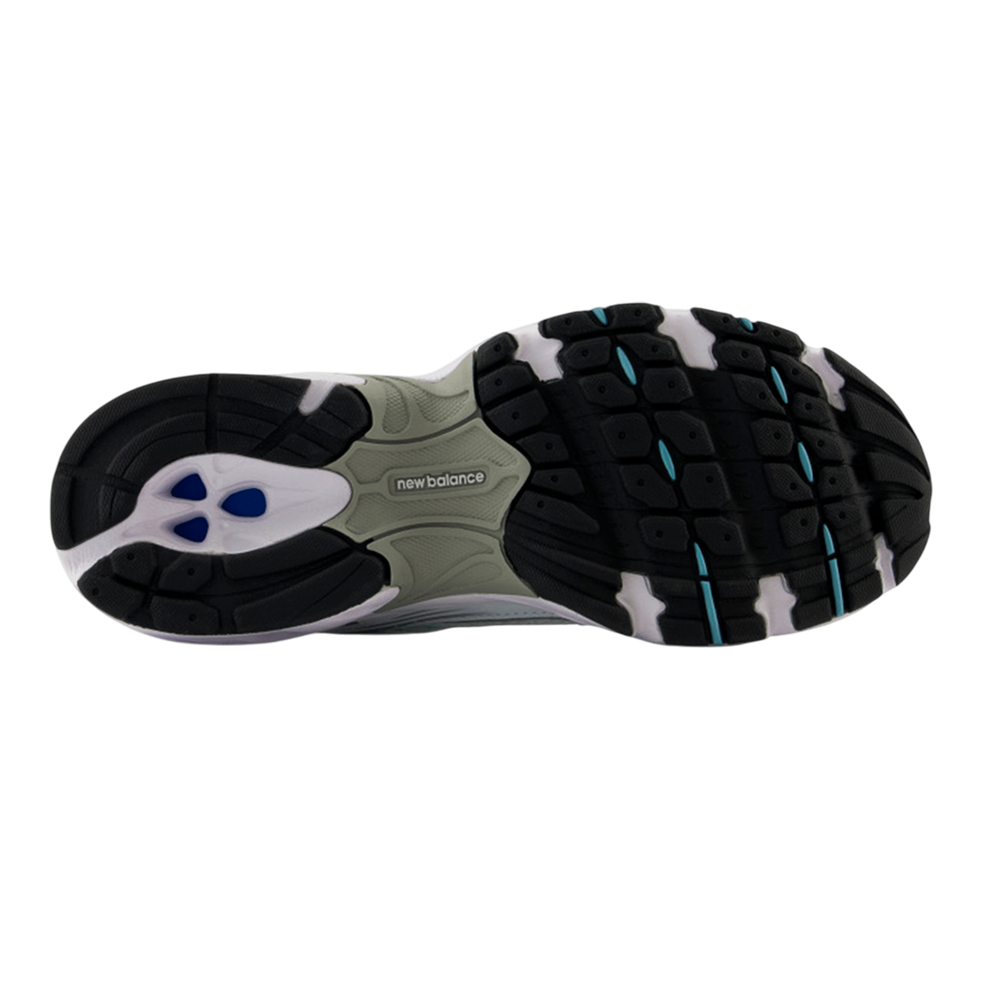 6798fb89d577ebf6c1d43519_be8c006cc95d5a349731fefb55c120ac