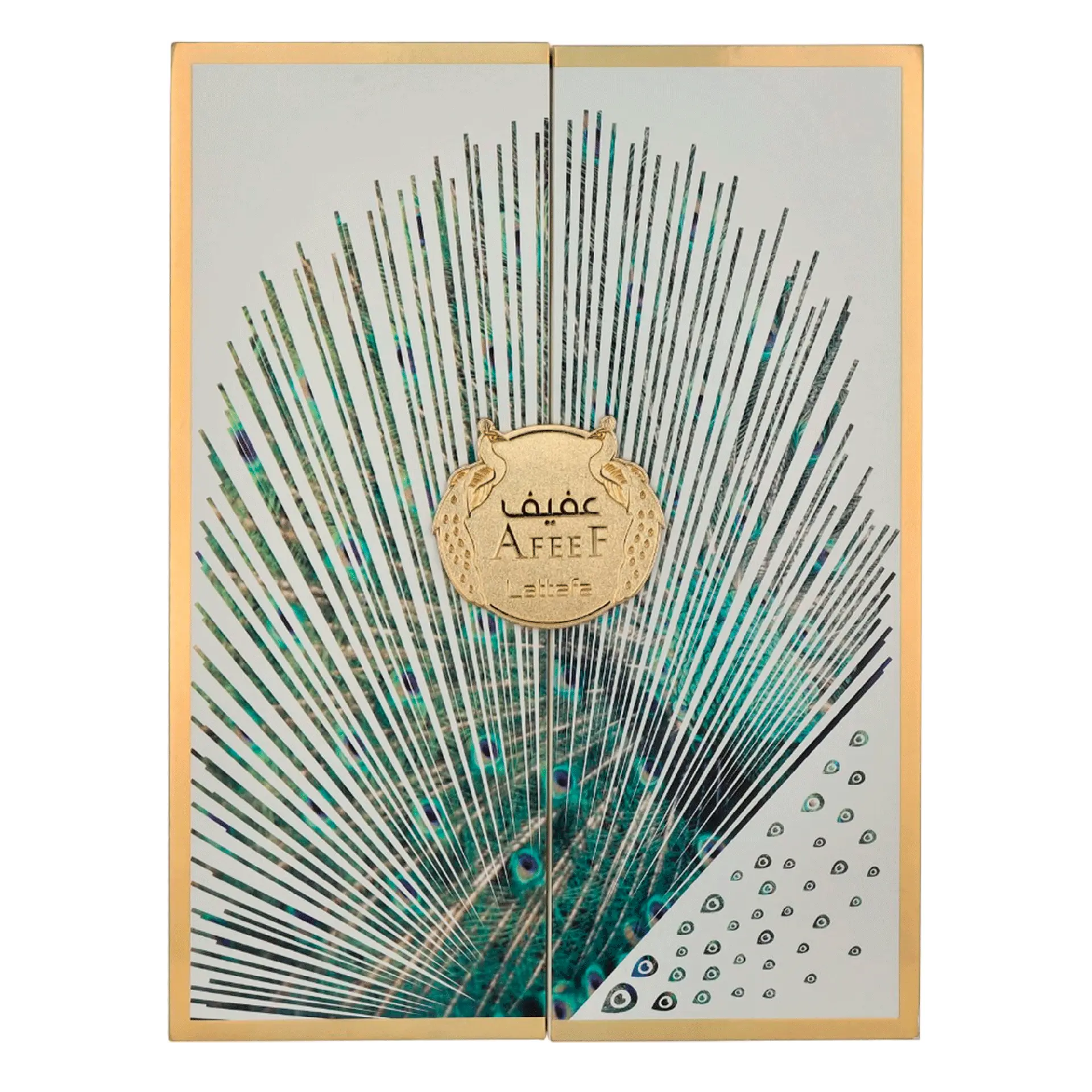 e3dd85358b909be3de857cedd1128d06