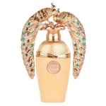 Perfume Unisex Lattafa Afeef