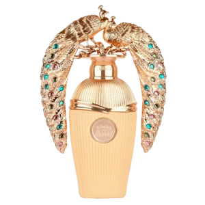 Perfume Unisex Lattafa Afeef