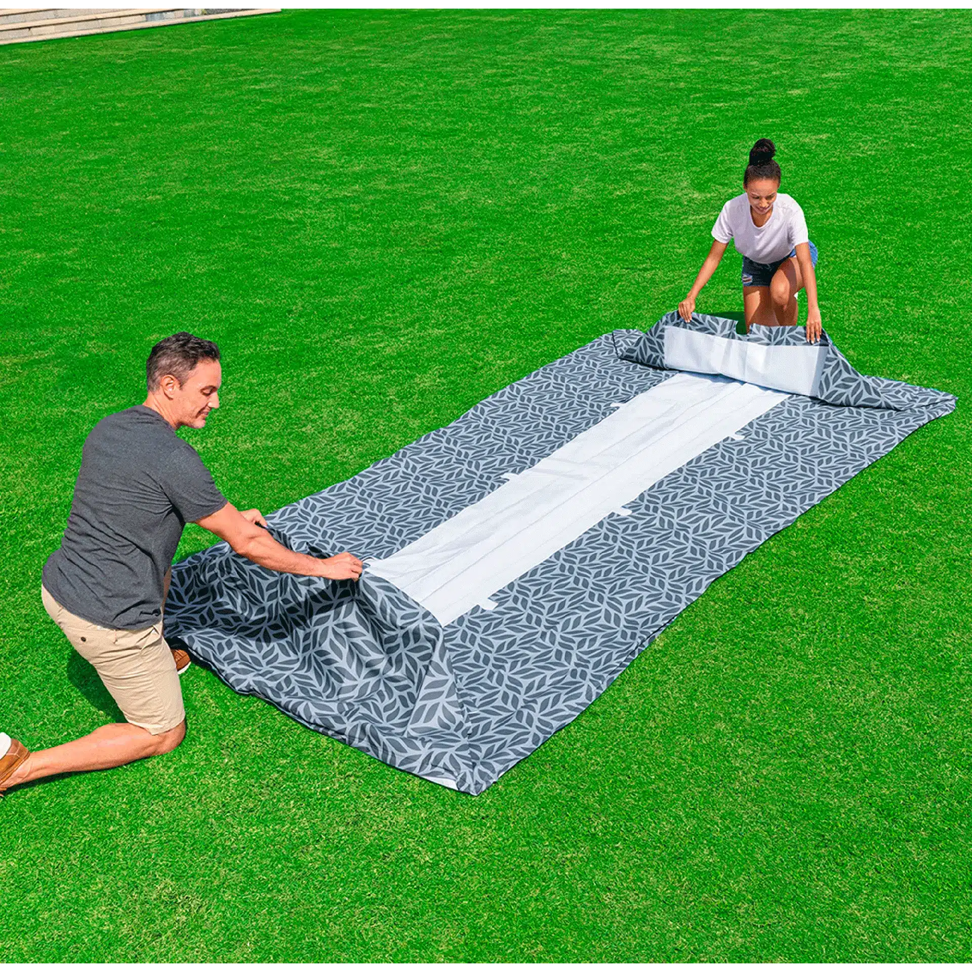 65abb2d8cdd8fe57af69e9a202a729e9