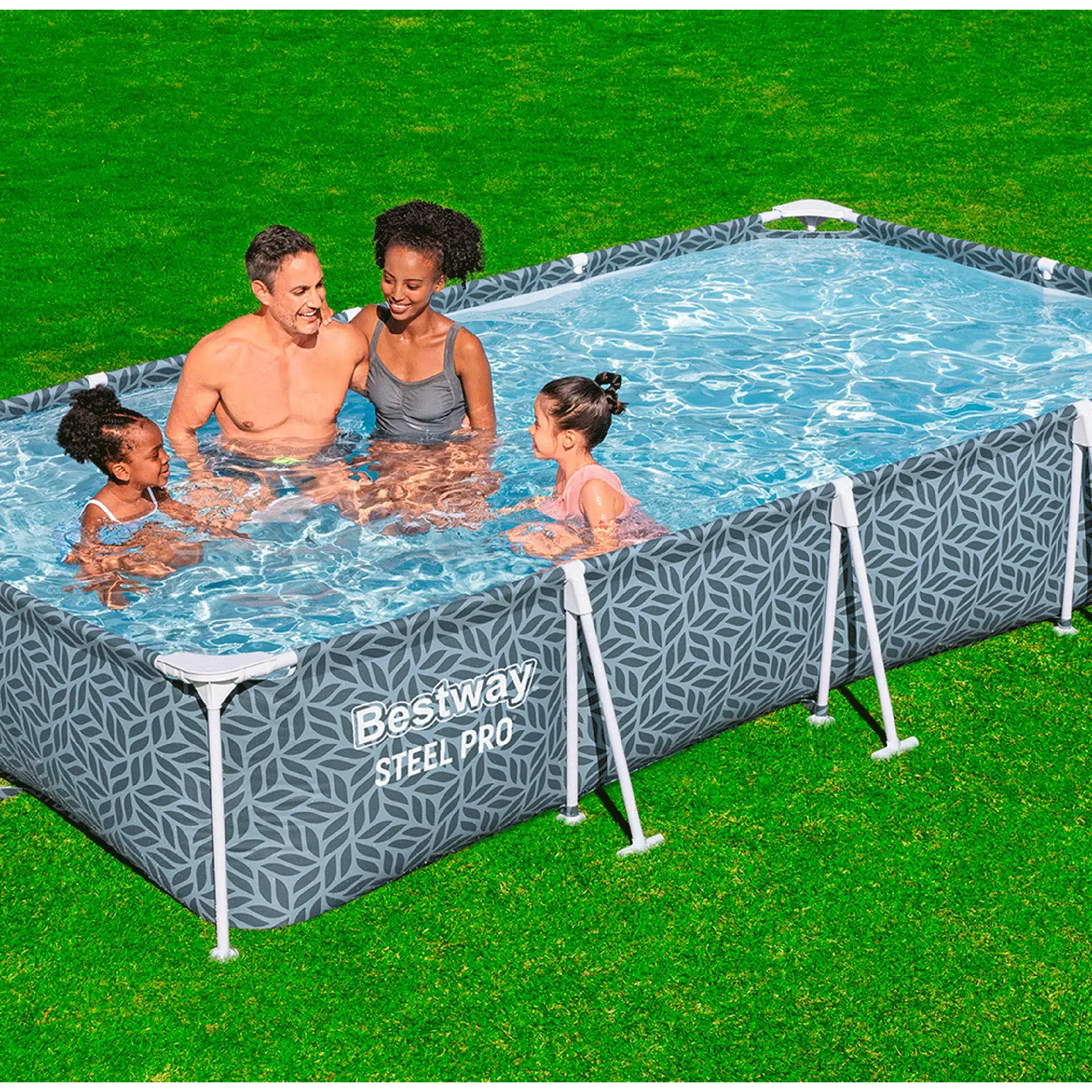 9aa7d0a0ac8fd71eed5456dea82be9a6