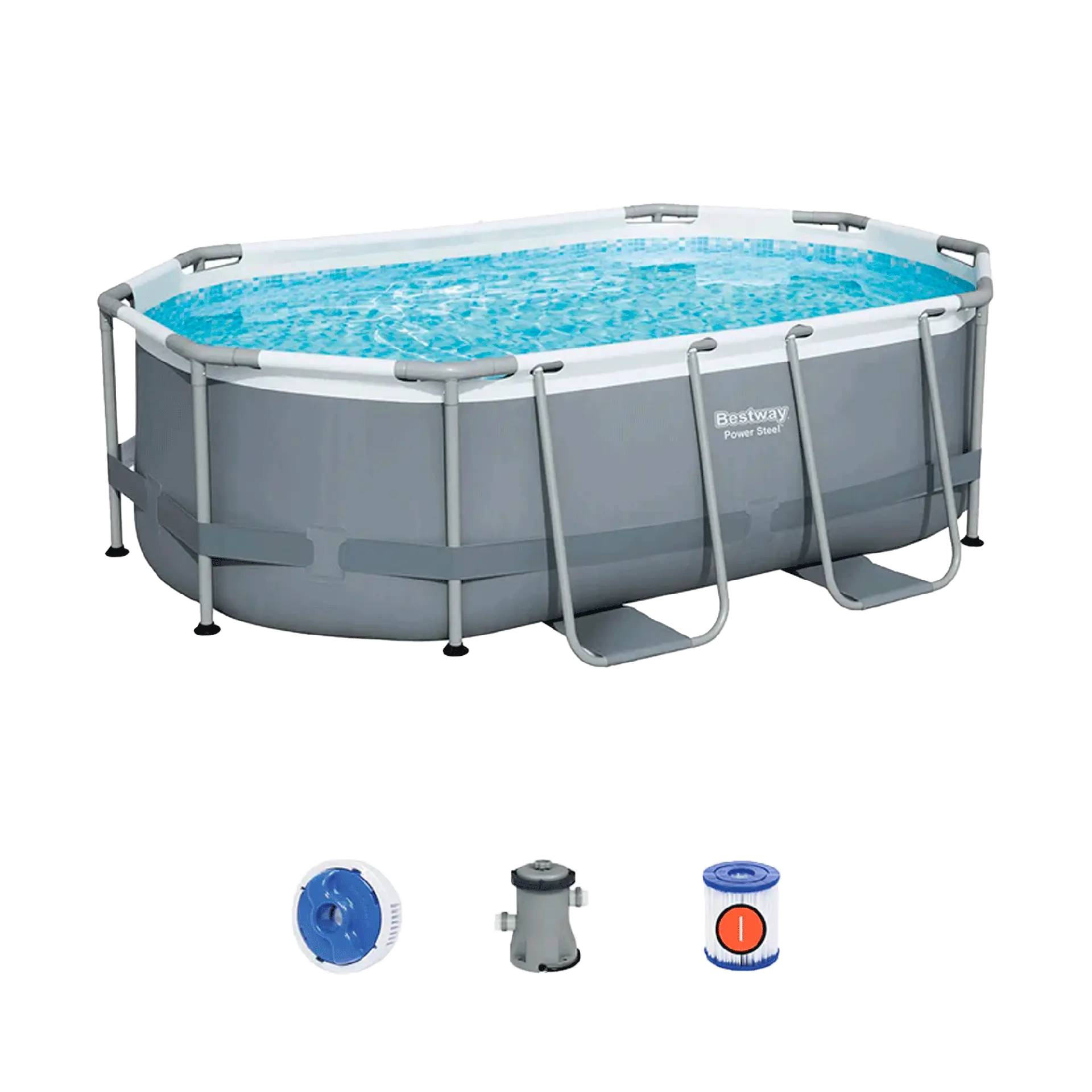 40c8421f2eff23a1f829f6f02bcf8835