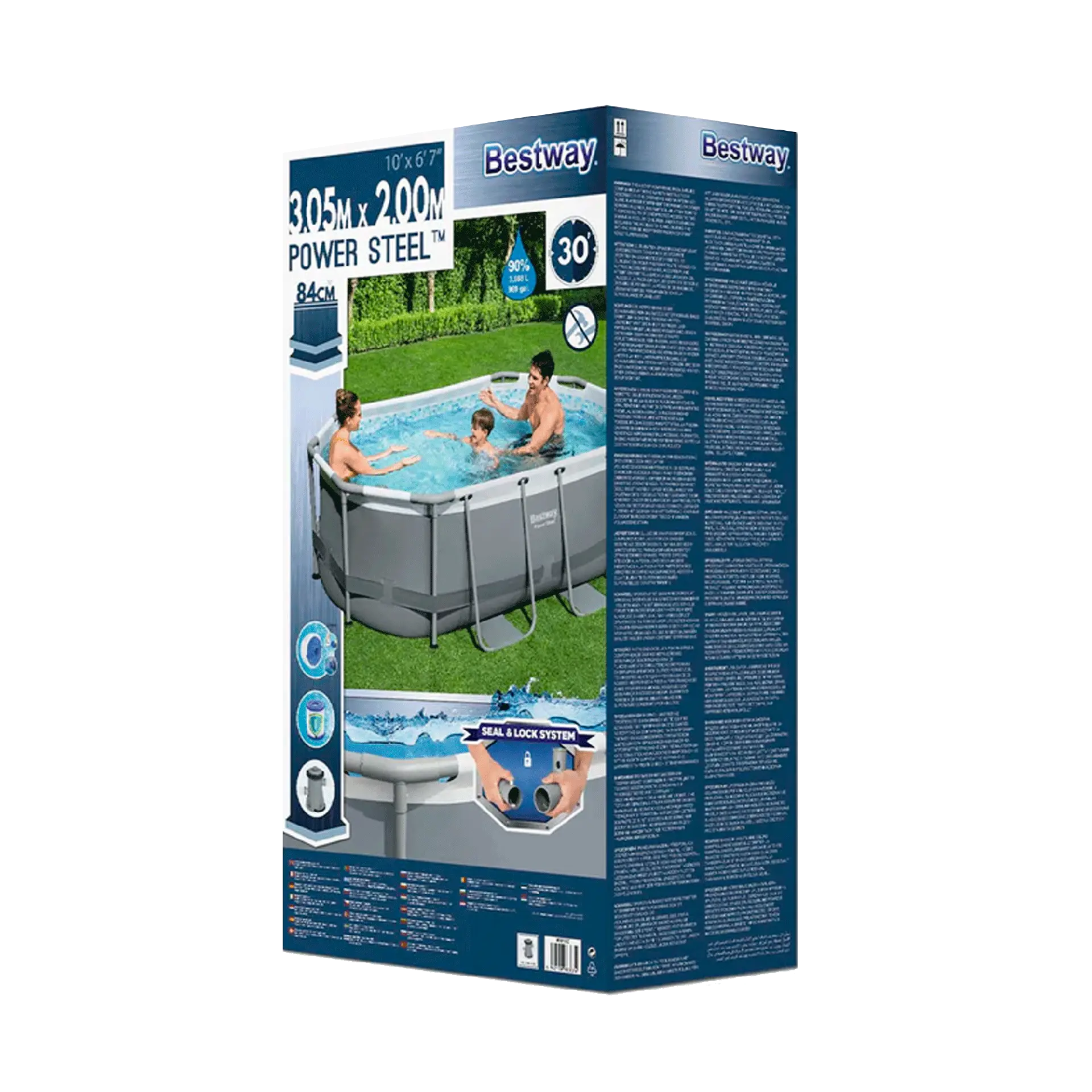 4c8cb7d3a110bdcfa6ebb59b1766bf67