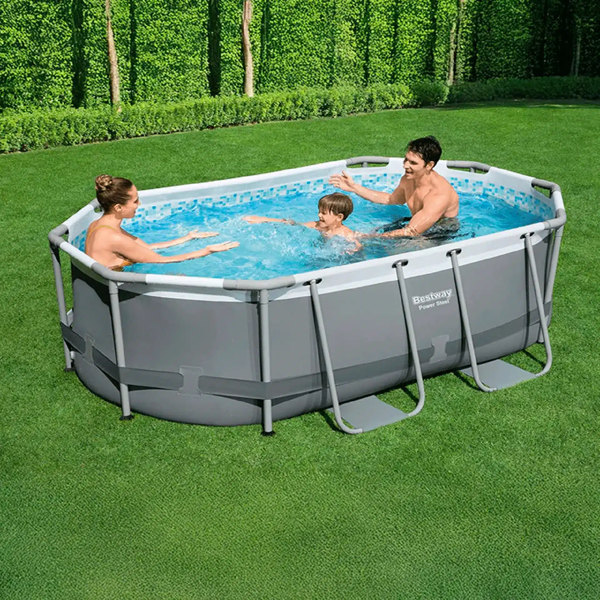 76a473177f669e412035c27bd17e2306