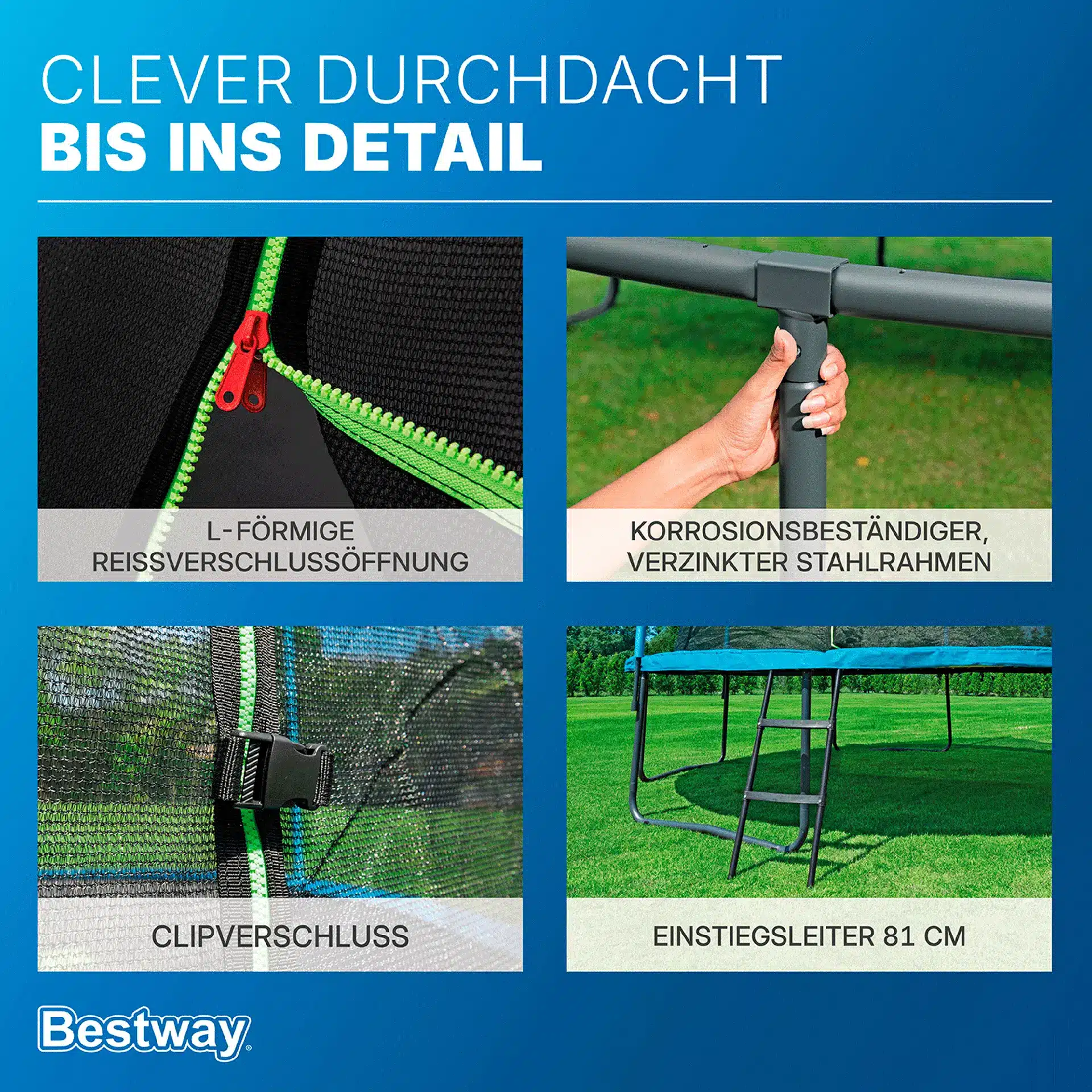 88827254bbb601e5e0e8c19de732c9dd