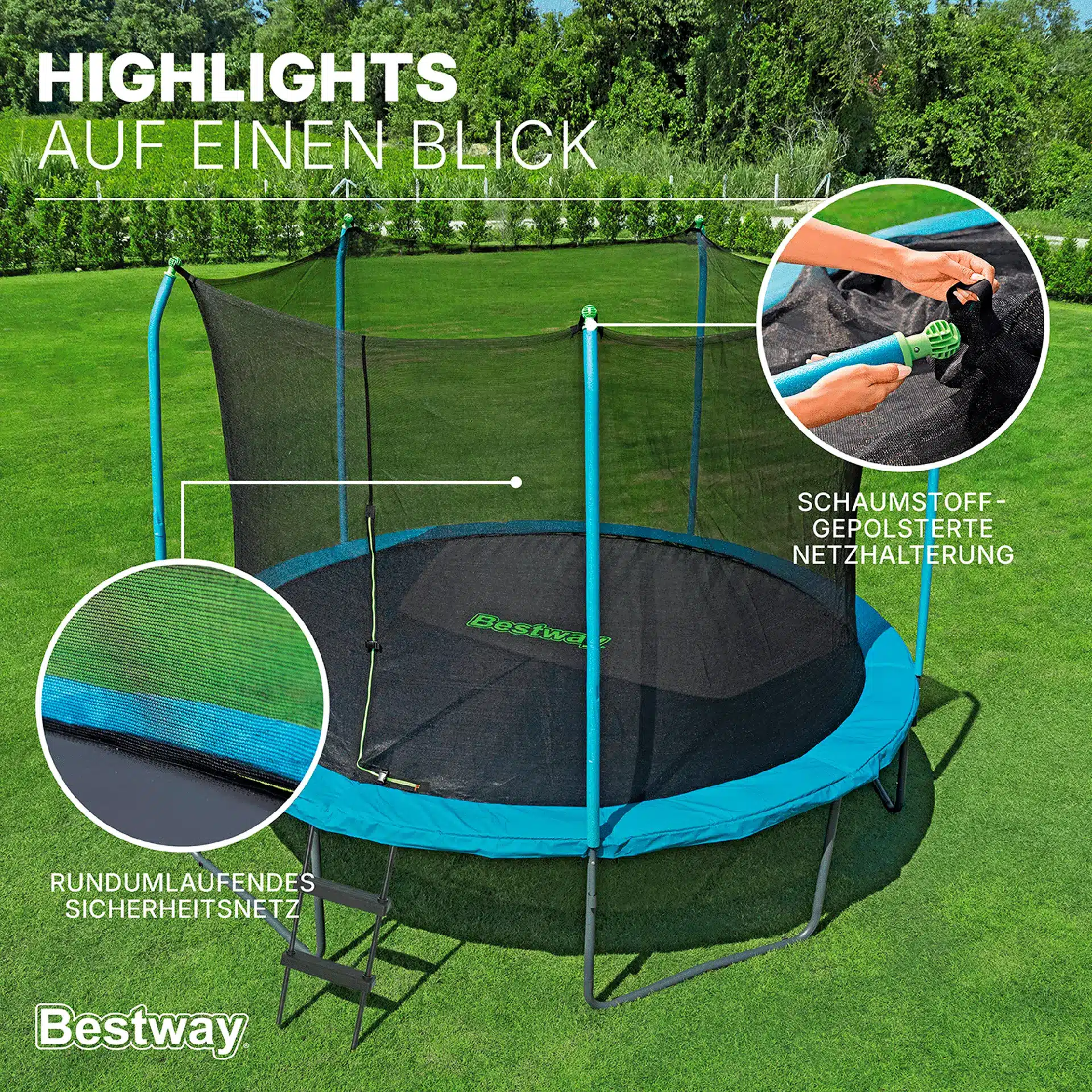 958bb4804adea4b89deae94db6731727