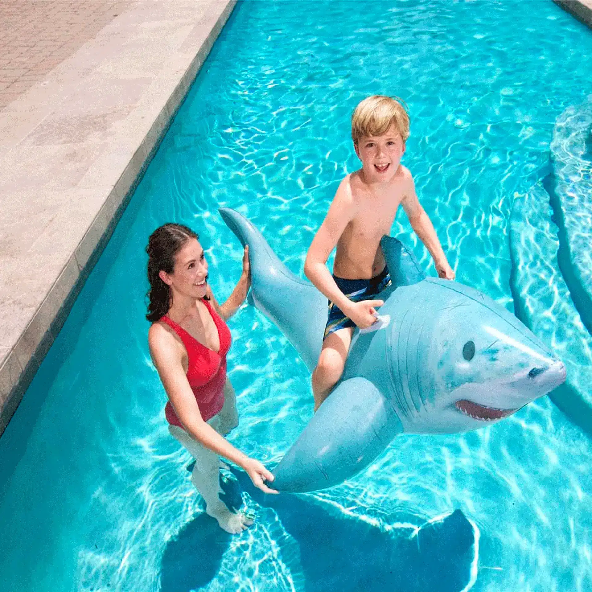 149668ee7ce2f2fd969f23ac2a6f258a