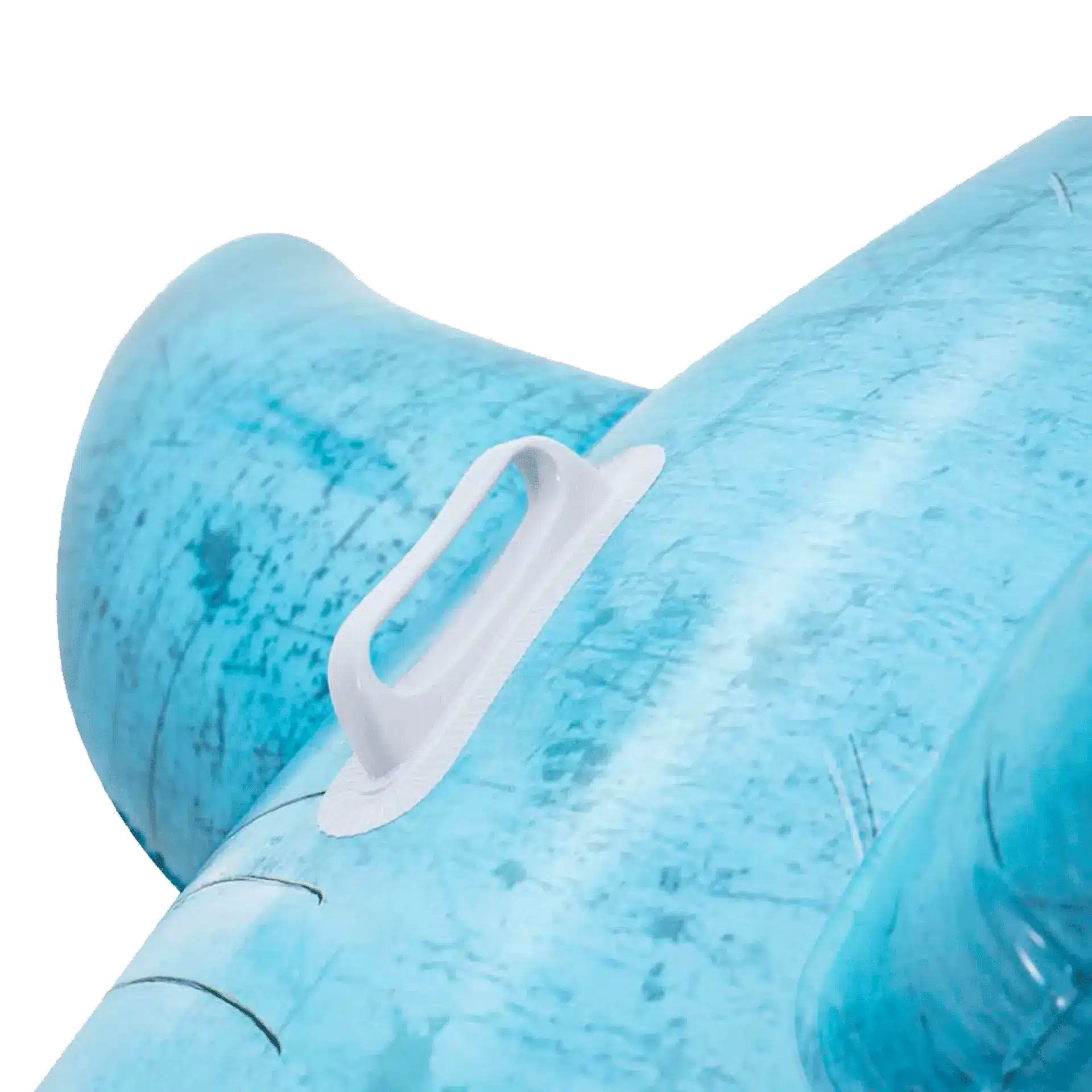 8f3414a181464e994bca8c061b5e36a6