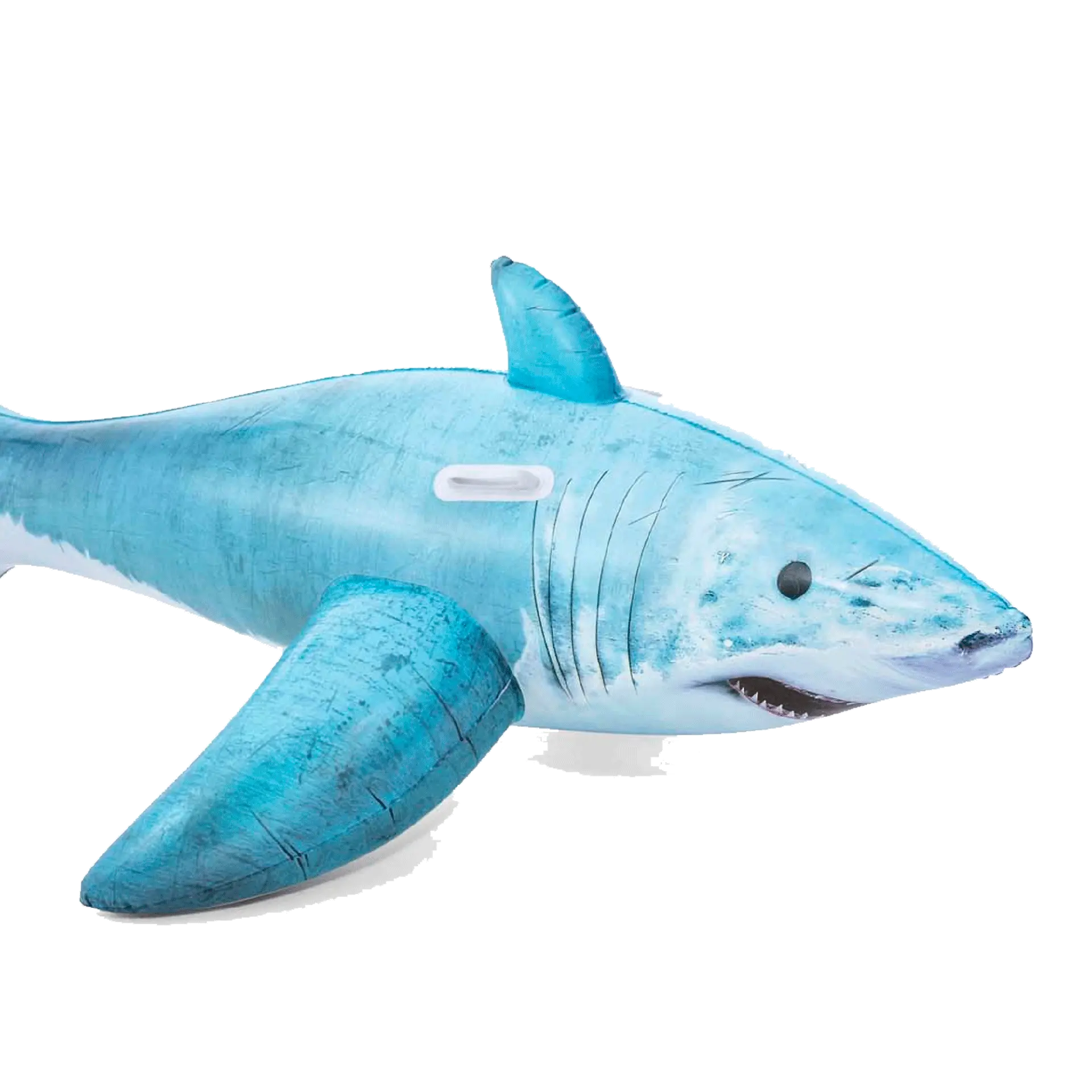 fb7425354fd6ffcbbf353b634de86a2d