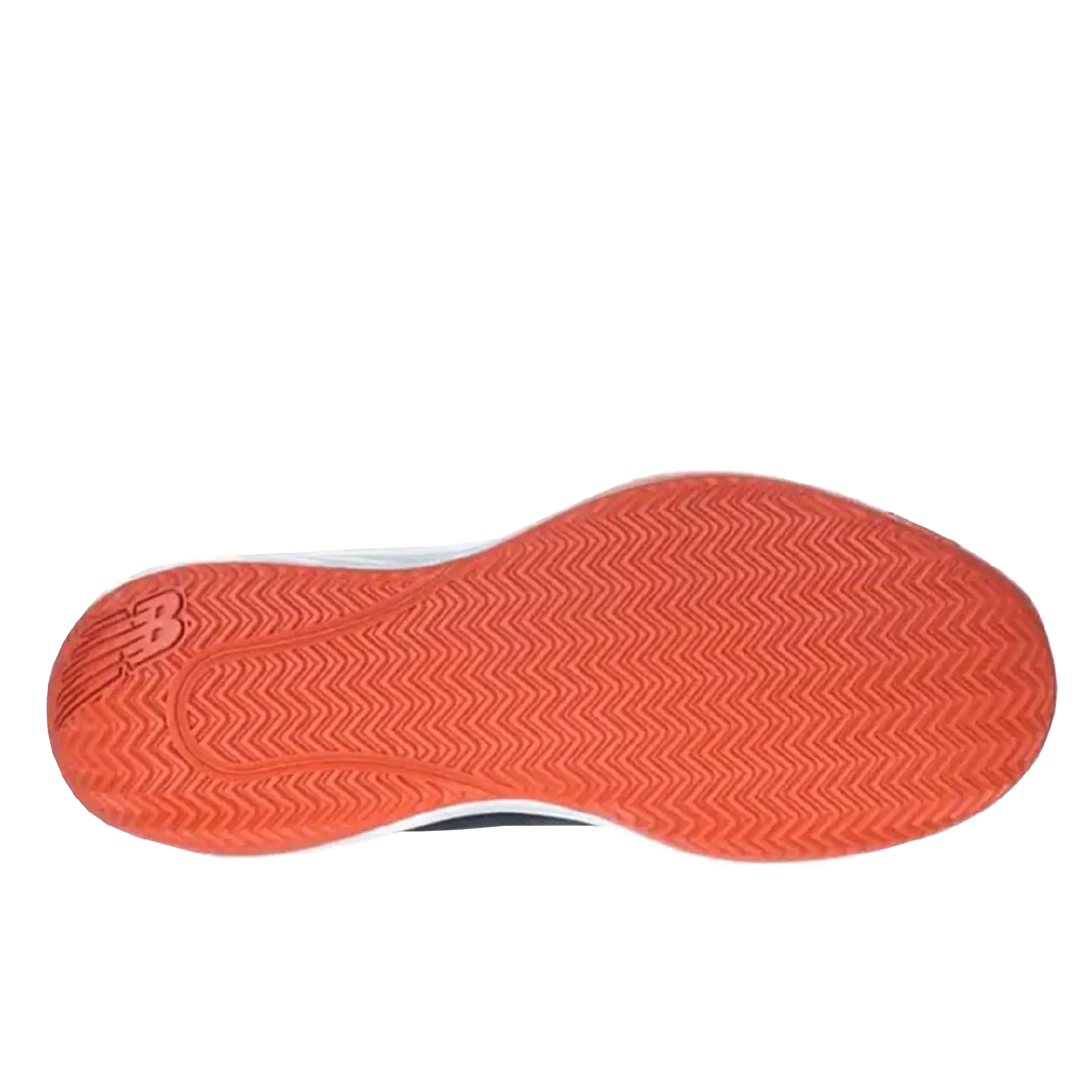 2b338708efcc02a4b9388051ce9de4e9