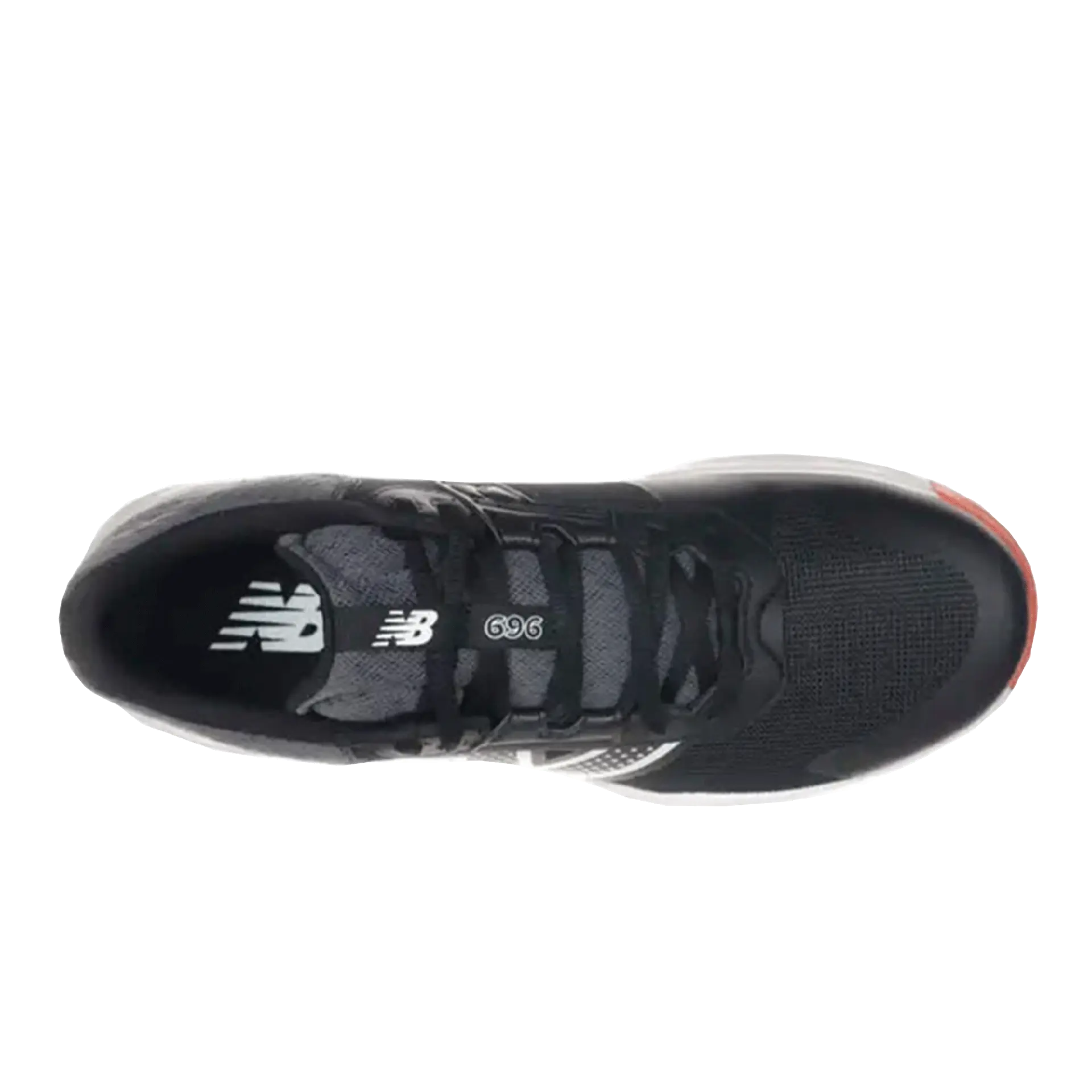 9ad5a91ab4d1b320df06cf3cd30369a9