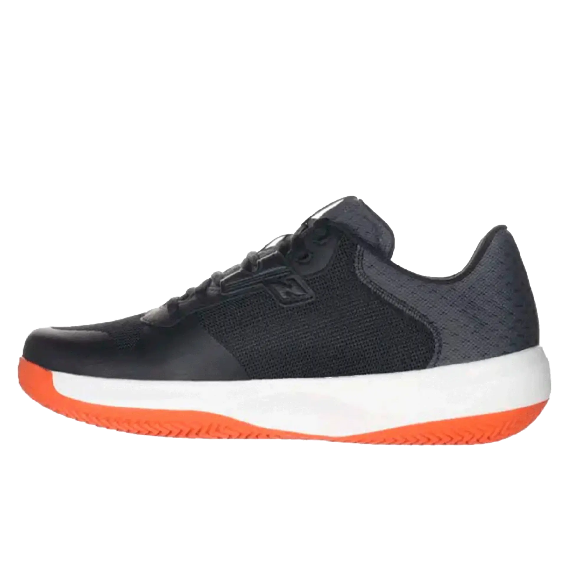 f399fb69acc54d8231ca7bfc9ee986dd