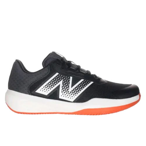 e096d402bd99f3effad574e2d0e17270 Zapato Tenis New Balance 696 Clay Court v6