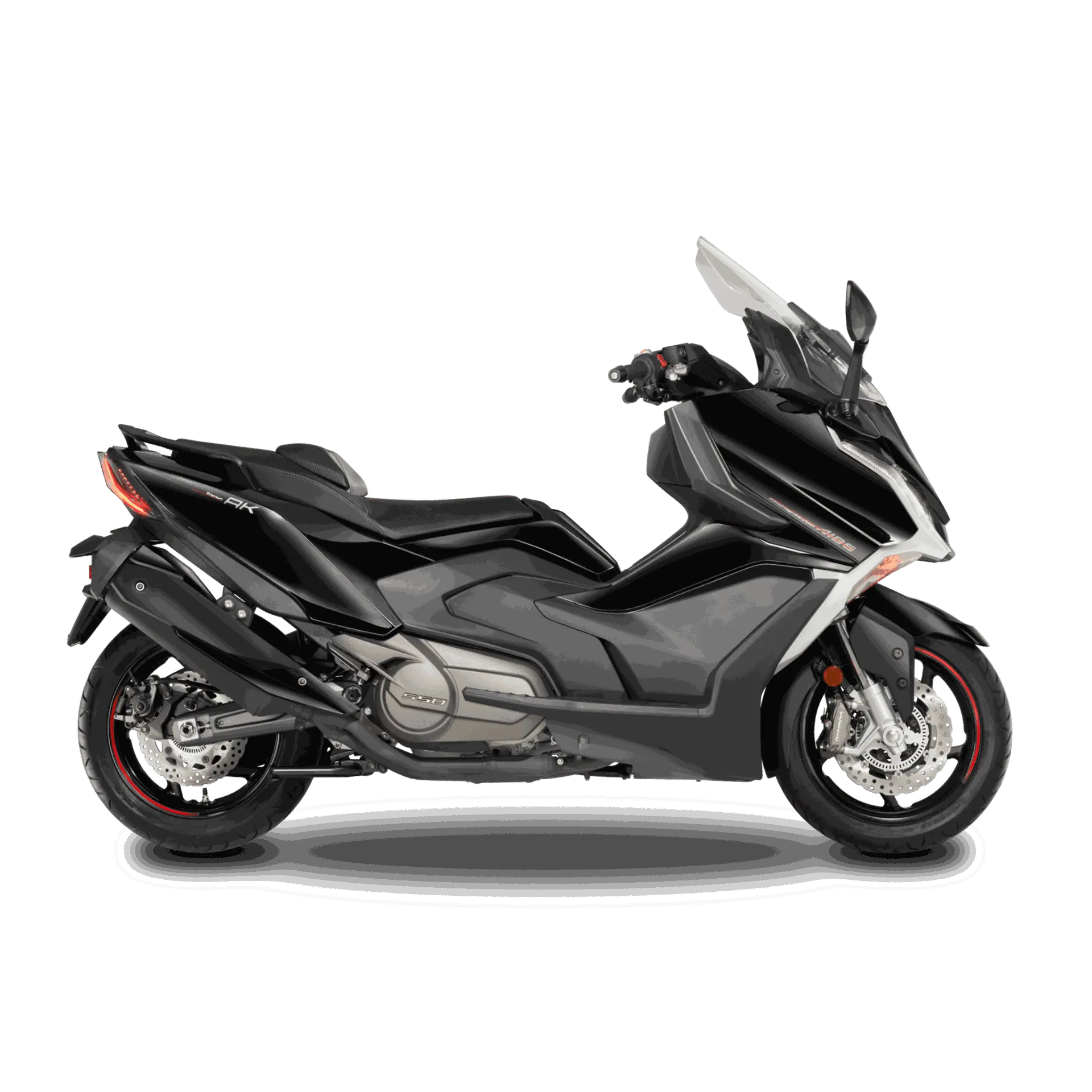 1859e667420fa9c4e8d68ad3de2ccb36