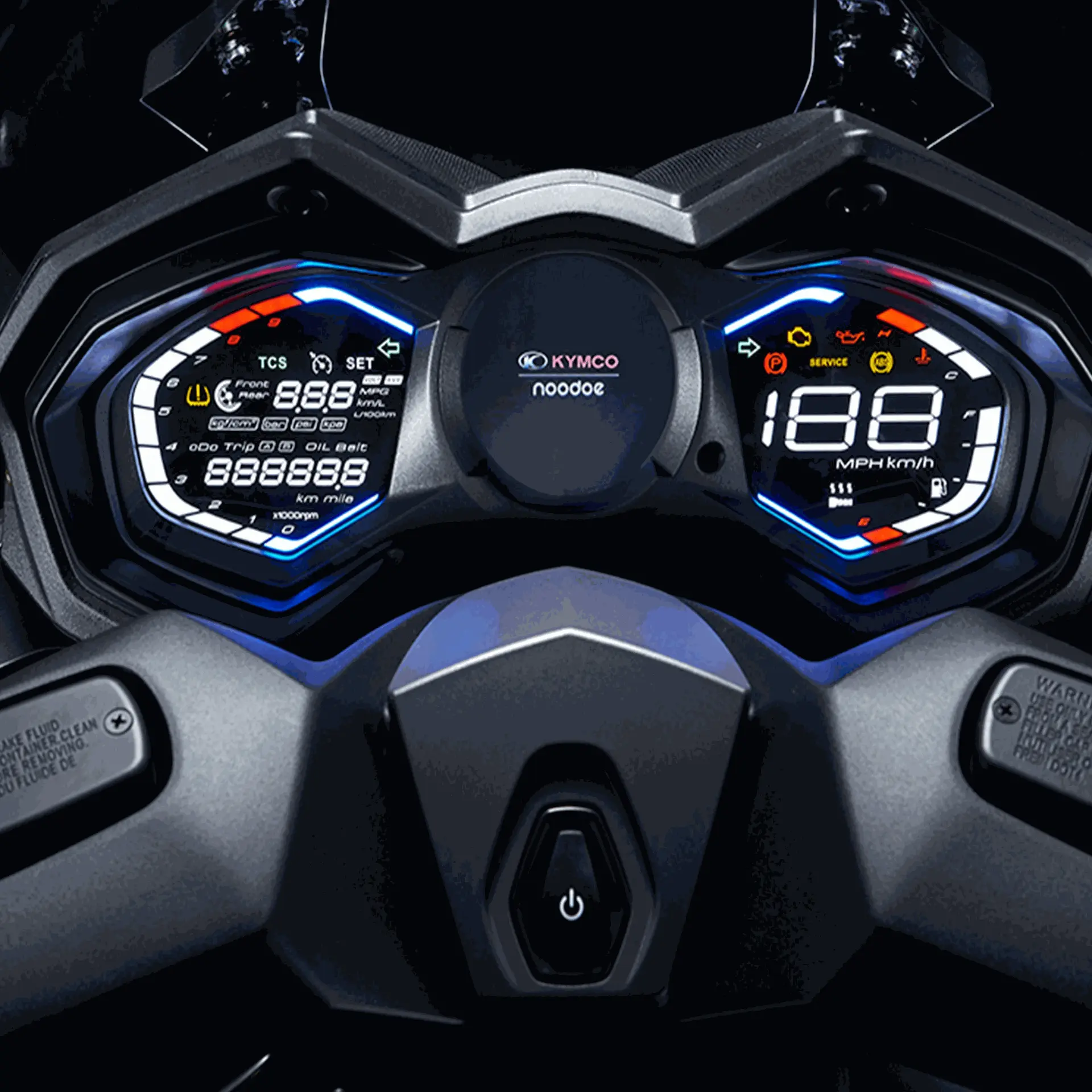 39cc6ea343aa09b77733348ddf1ff64a