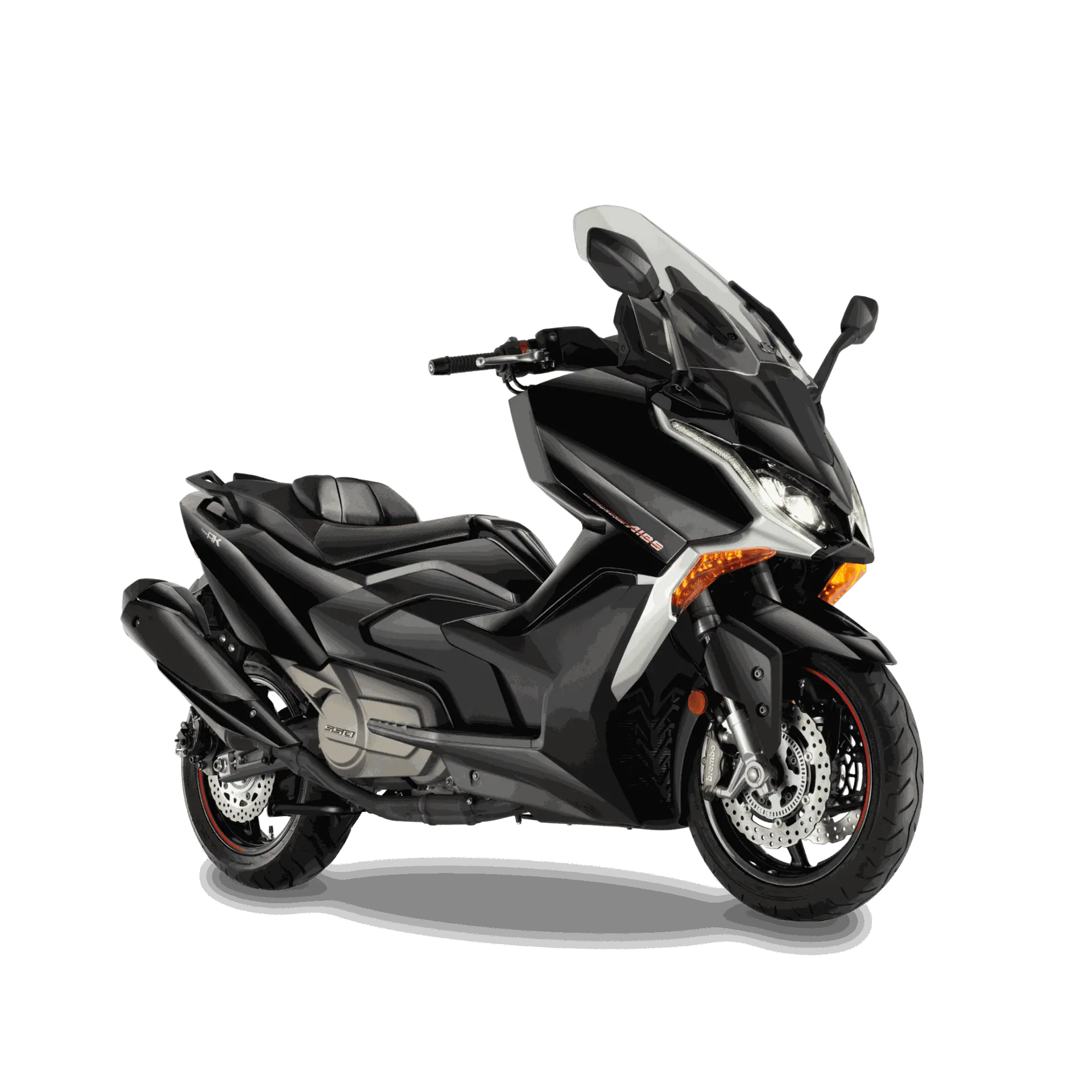 64c665947113f56fa977a2ff008a86c9