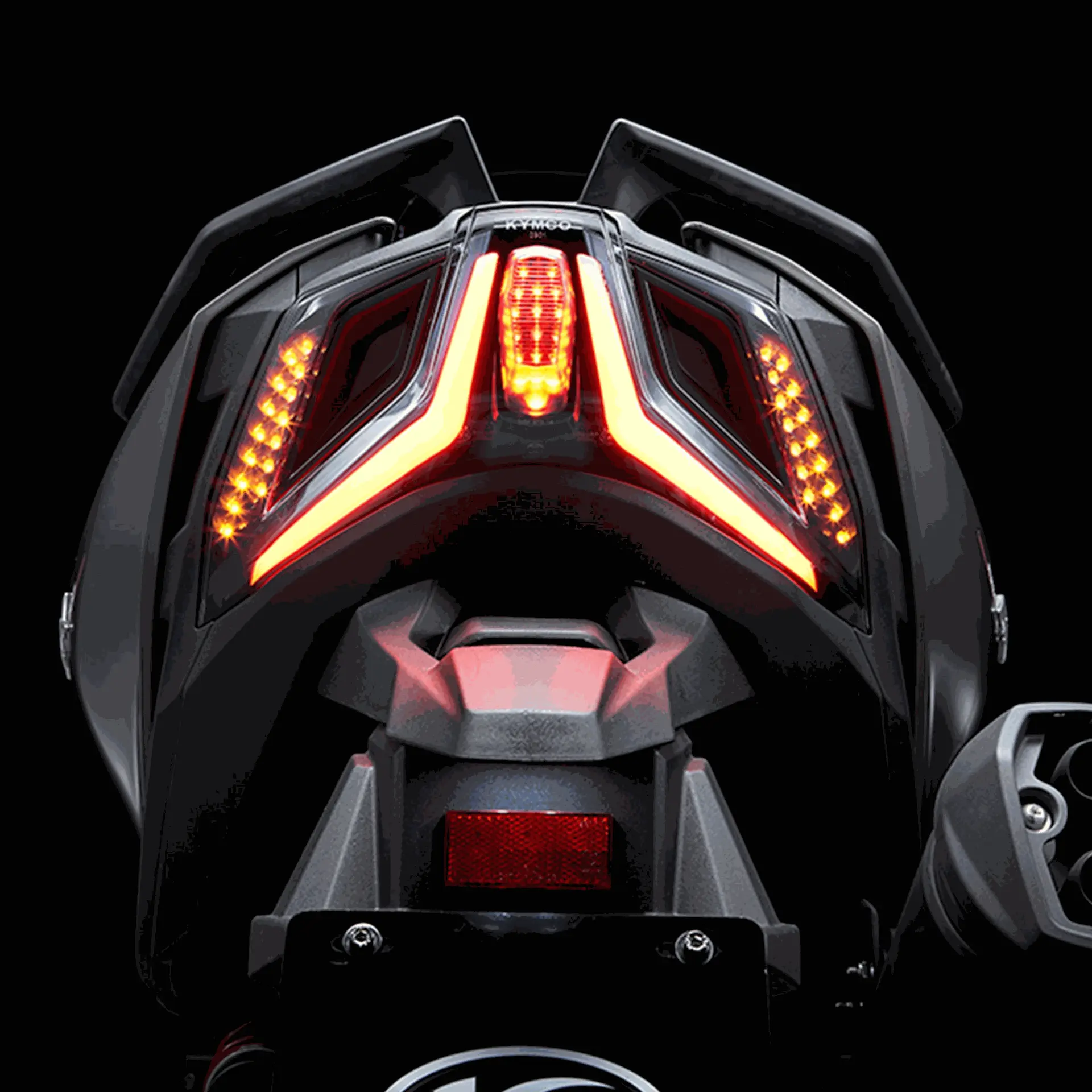 73661e81a83d943314ed4145fcaed489