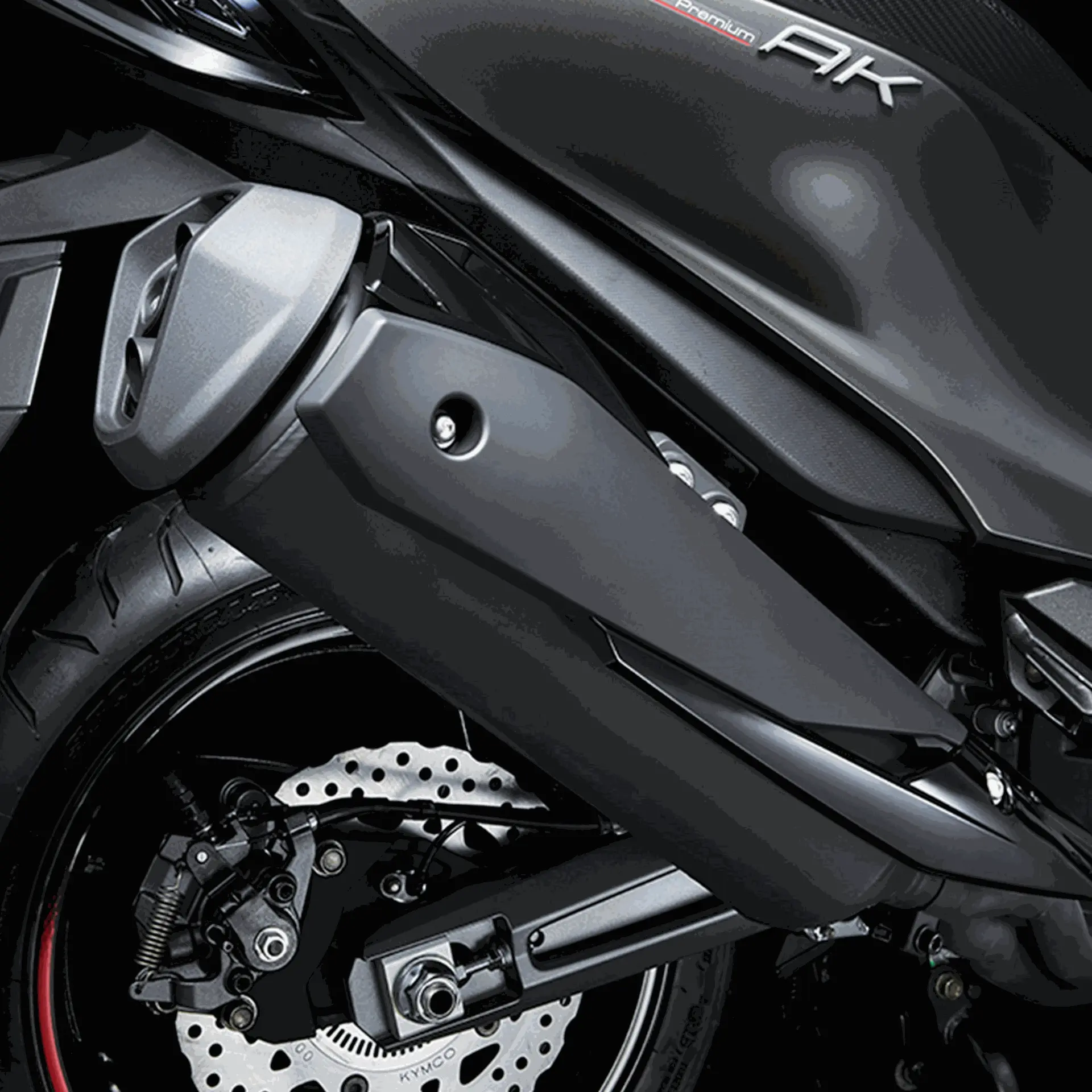 78531544727d4e928fa21840f7132278