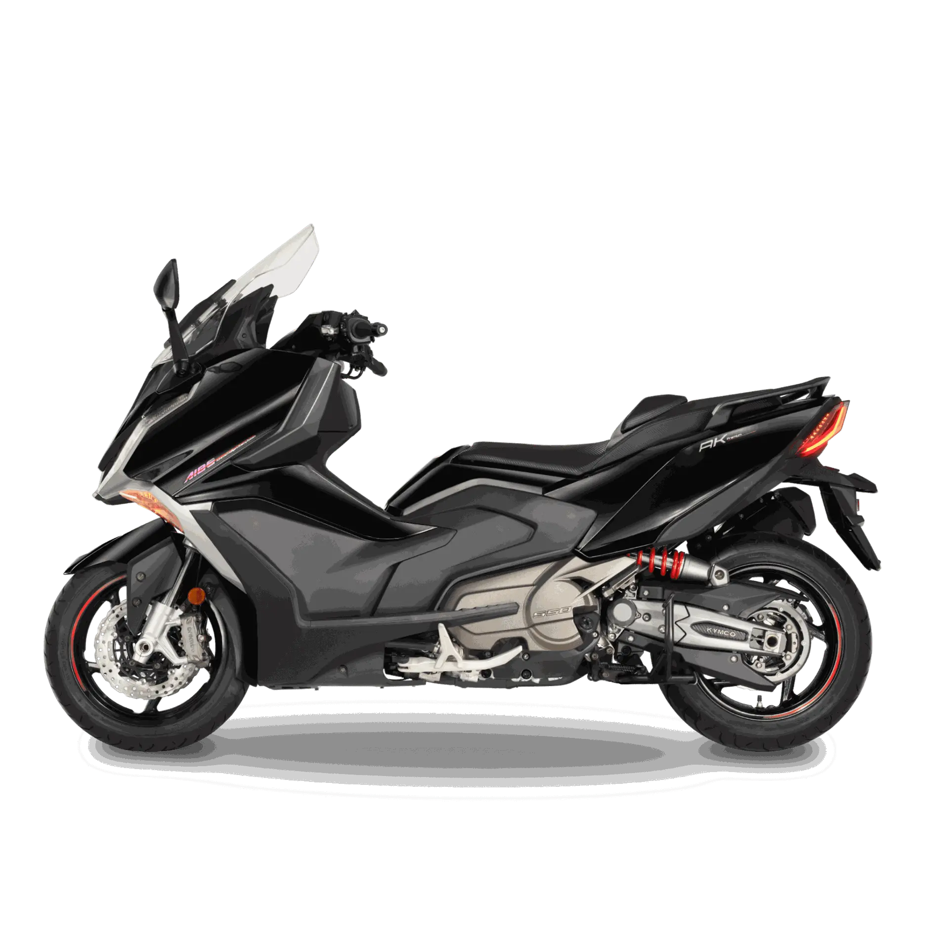 a8f097614c00f2f0349c332d26af68d6