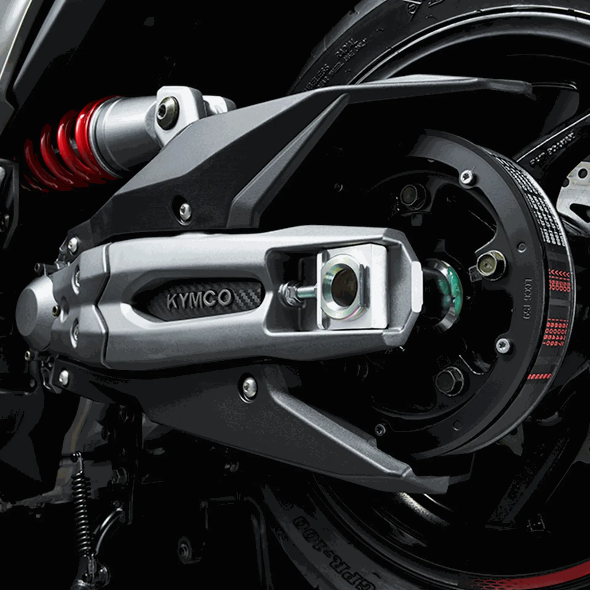 fd29b0a6a10e2e3cc424c813c1feb62f