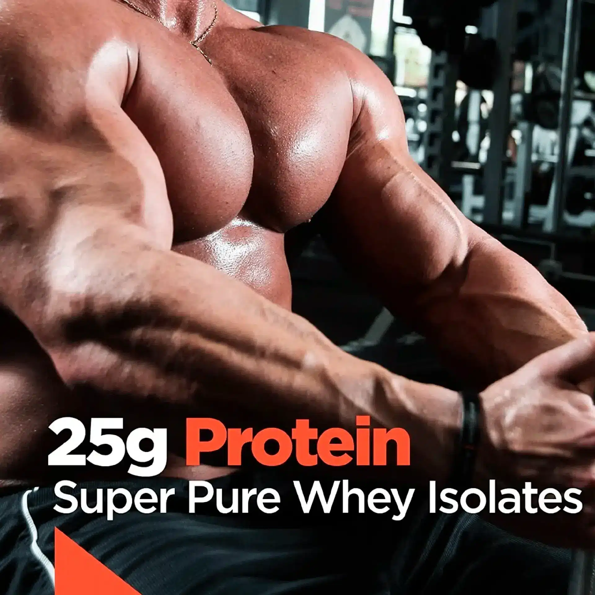 dc3f11d9dd6671a33983a0321446a885