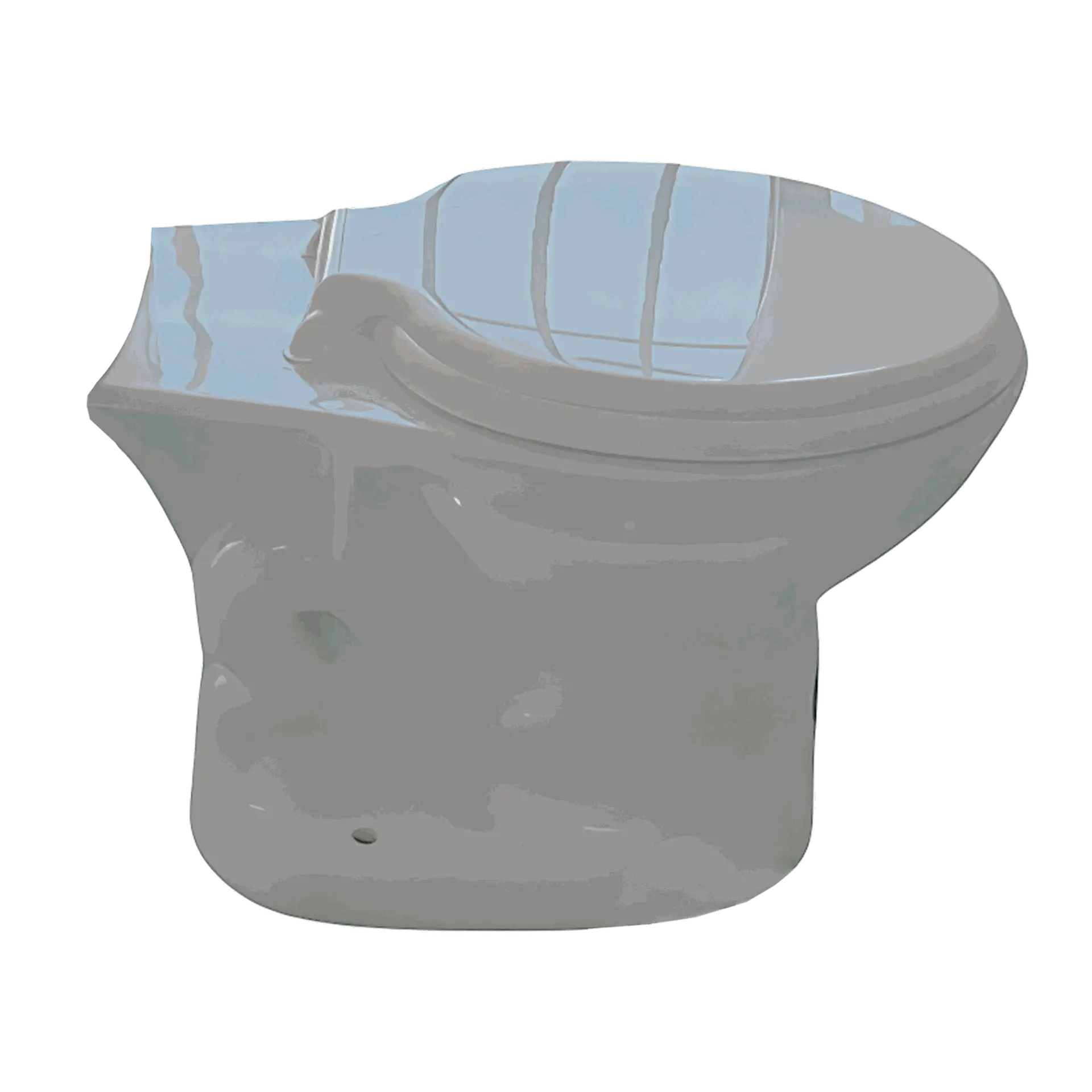 3703ae624e60dbf7c510b1354b5e3b94