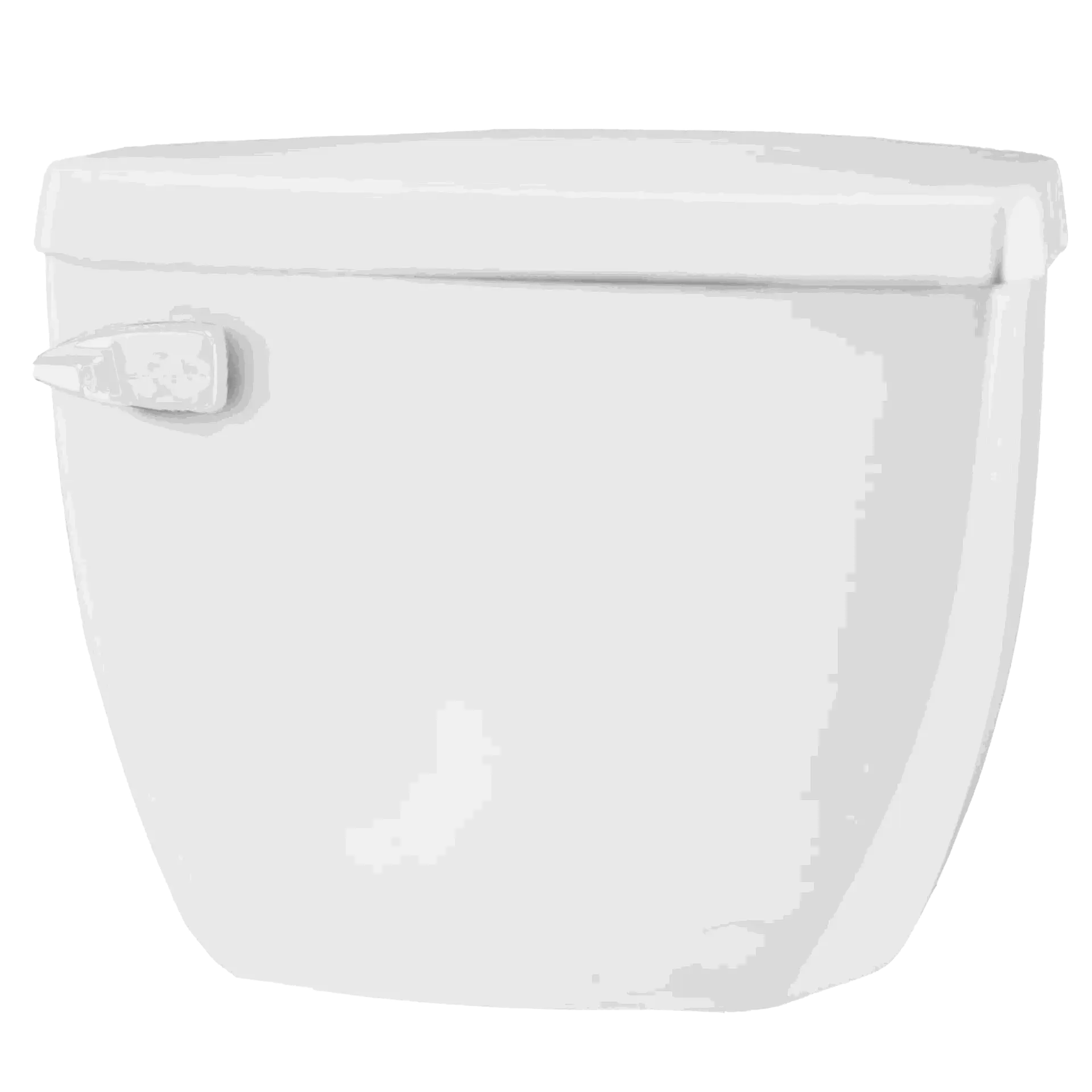 3a5a65dc85d001aca566ea54290ac14c