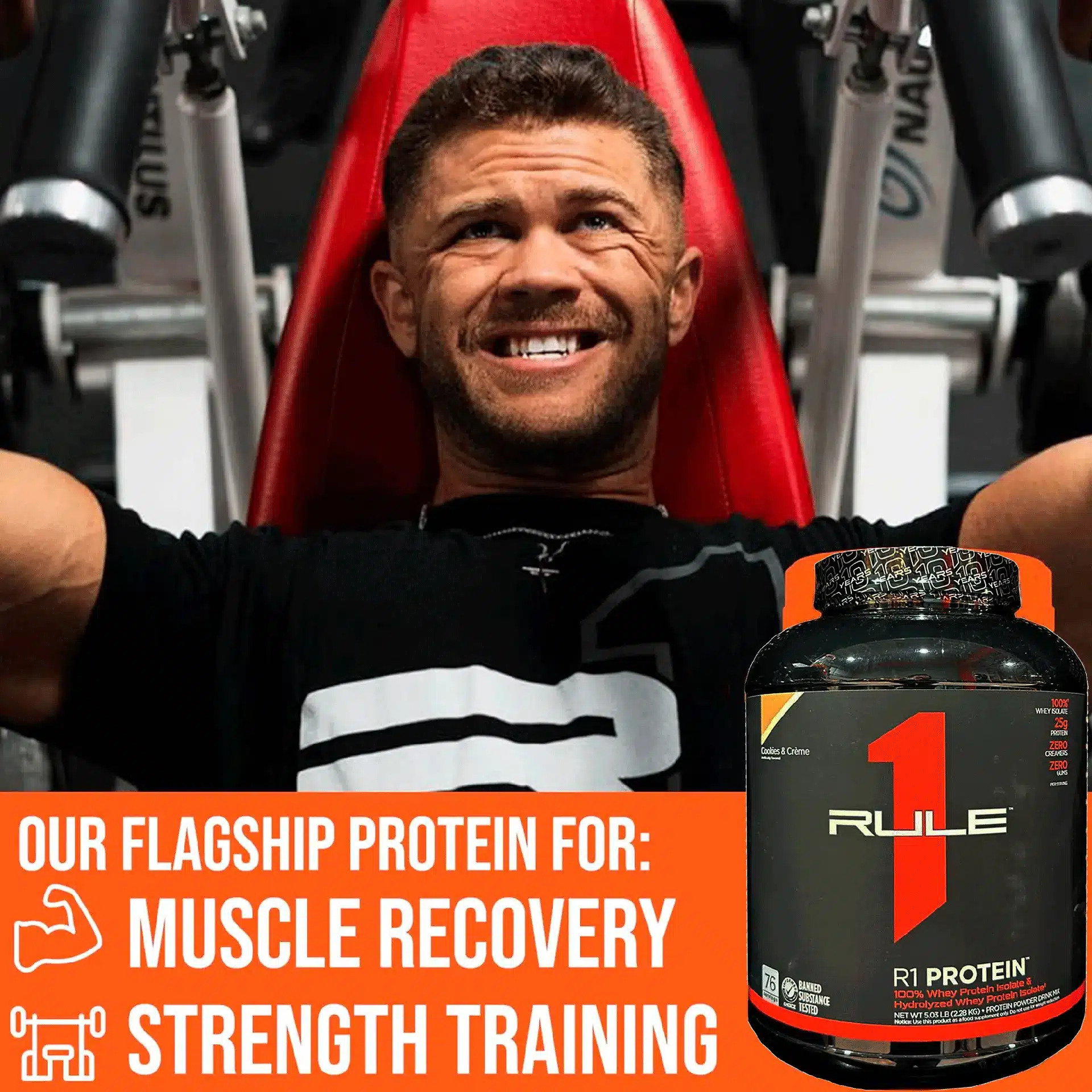 a80b4170913a765f4904af6ba69469f4