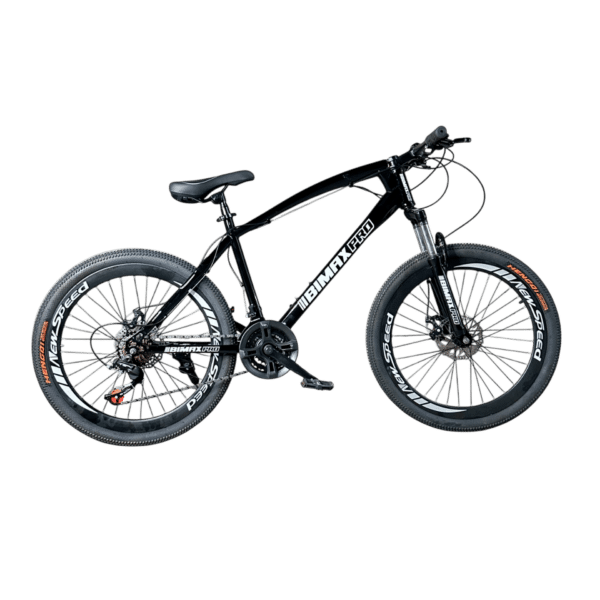 2df37af7c9a6bed6a79cd0b79799d59d