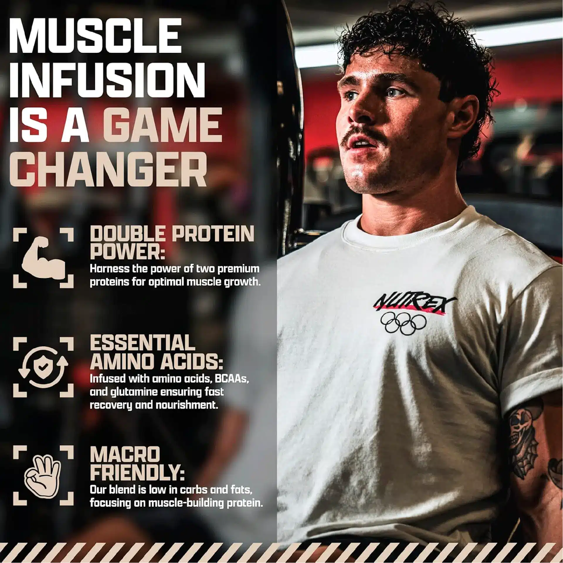 0798da2e032554e9217f0650b8cd9e13