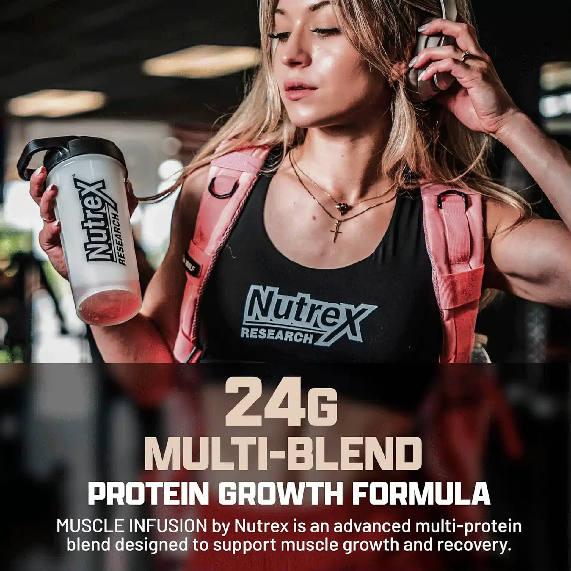 fa32a22a2444e7d5bcf9c03338b763d8