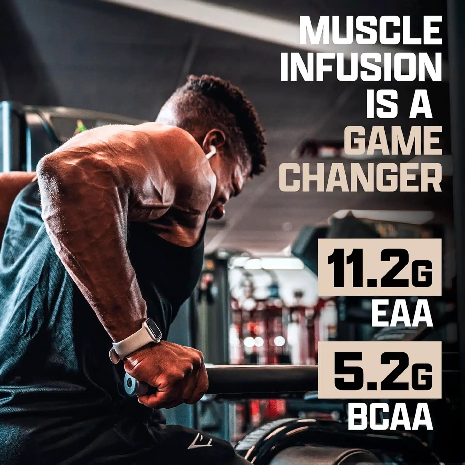 fb5087032f8cf93e8a1b971681969c1d