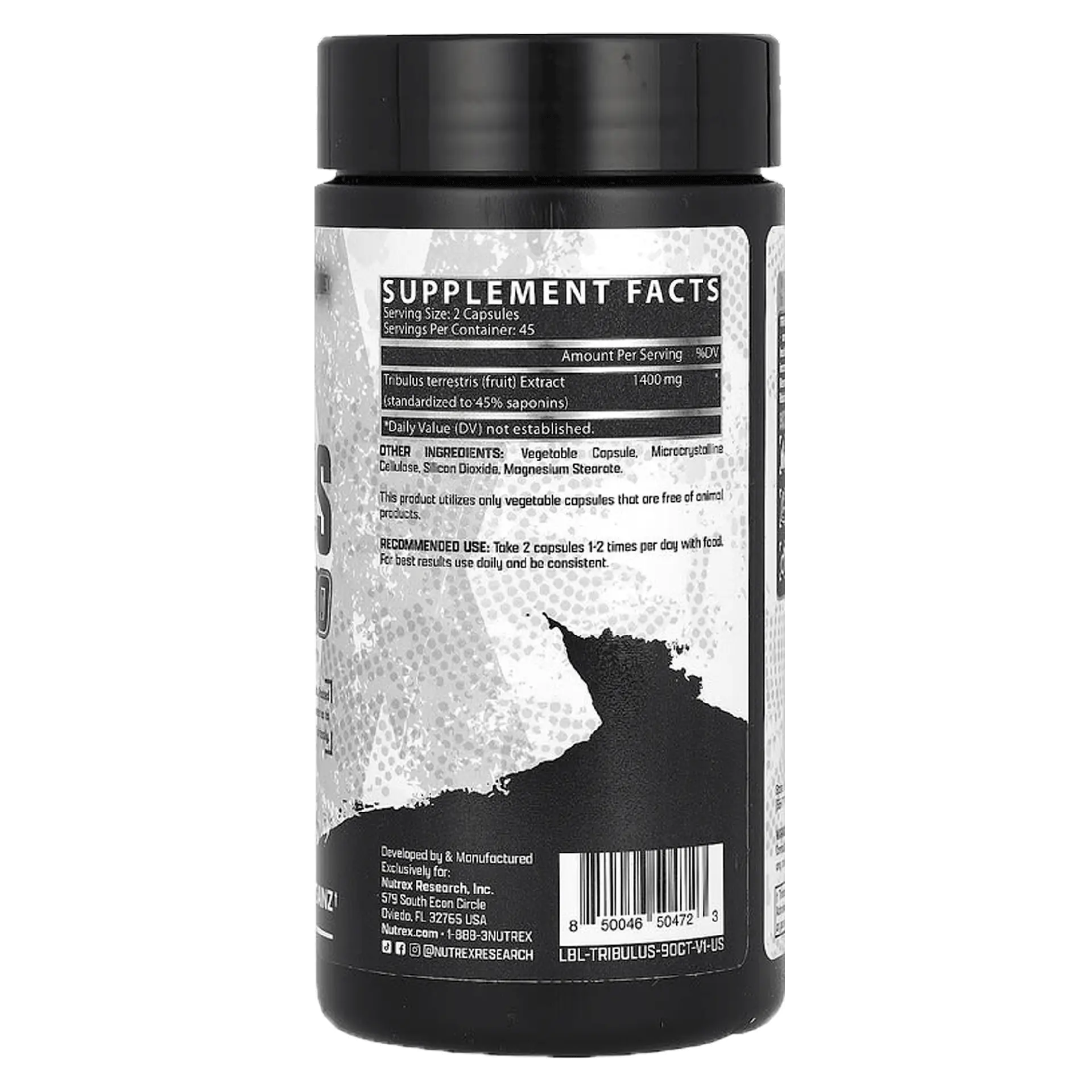 2e9643297c5fd64a8b89eb9ce357ec1d