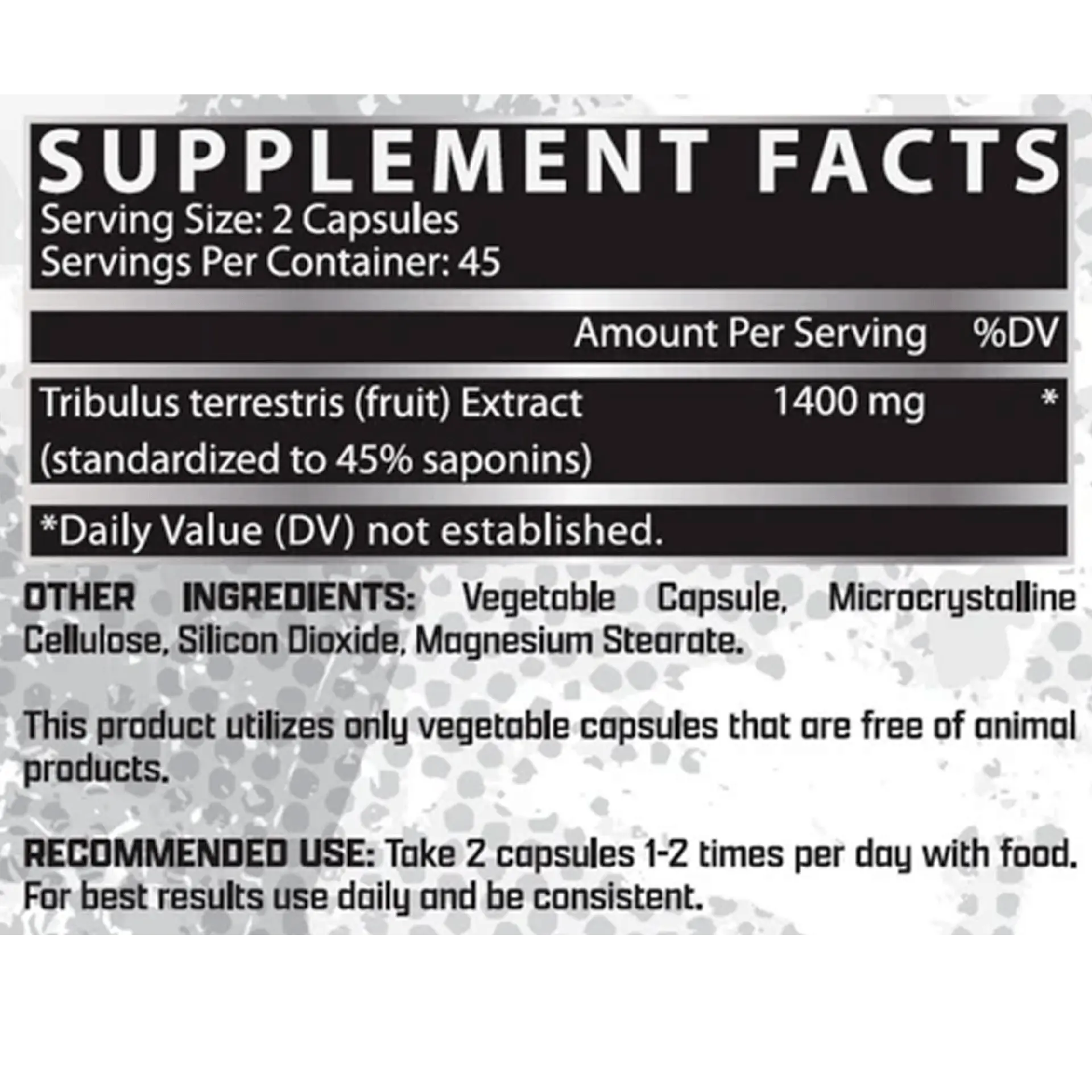 9ae6054576e40d69cfea793a3e25e622