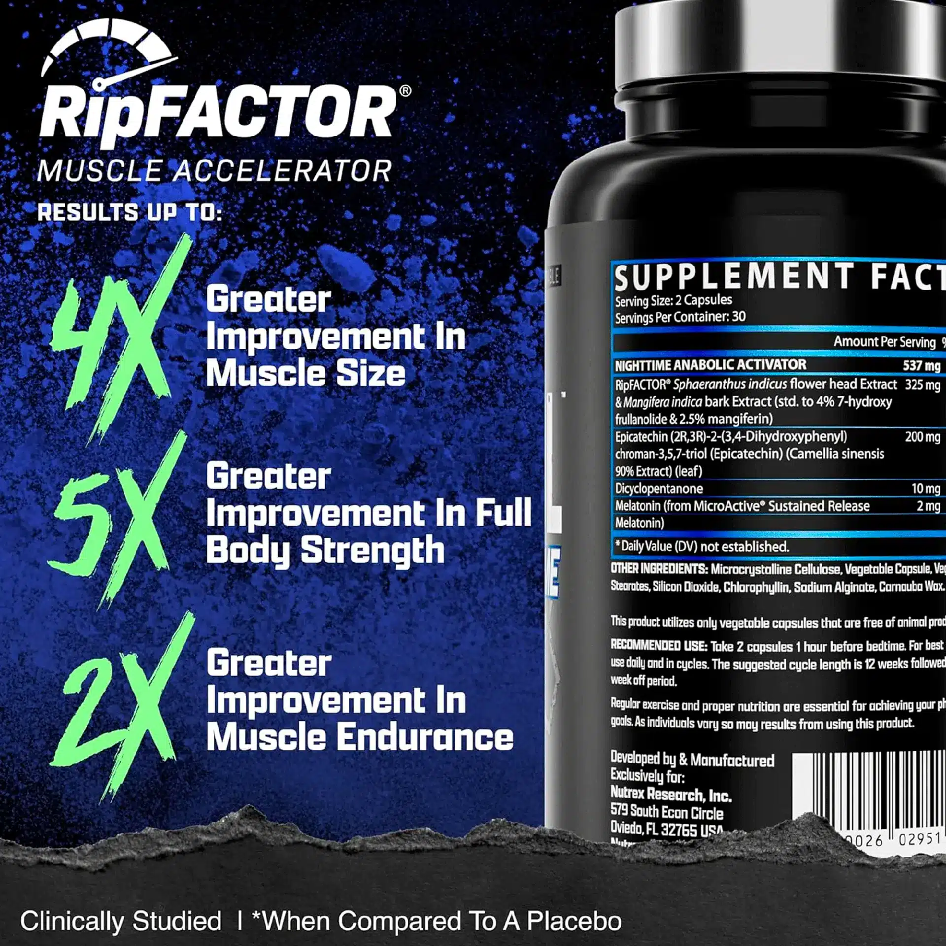 2fb071f21acc08df33038913c86e8a80