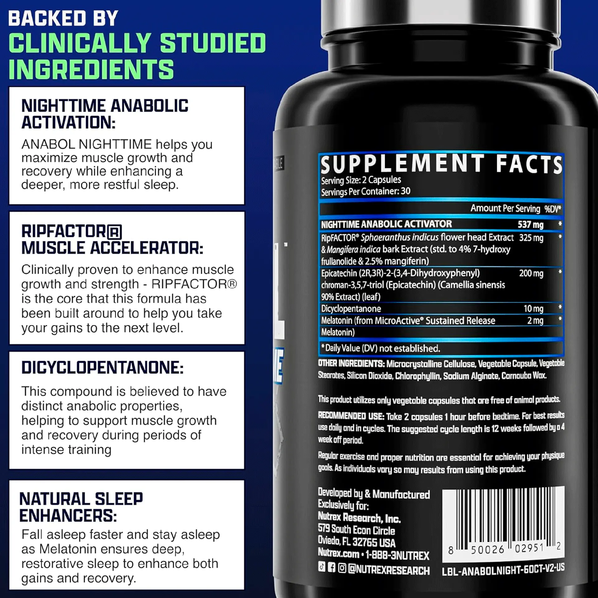 38a661db6aa03d30323a9c889ca854b9