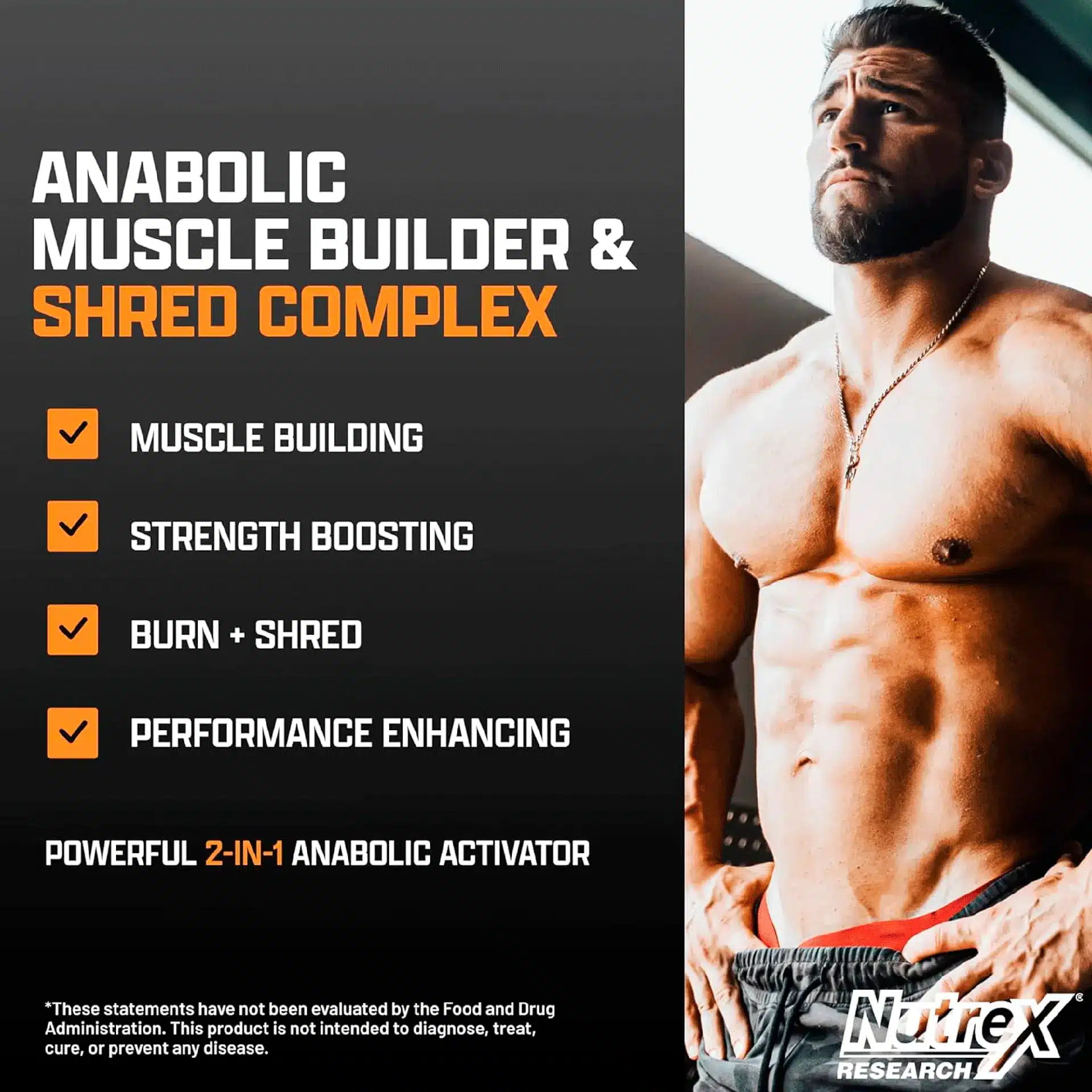 c97fb68c31140bda82ded088b0ba117d