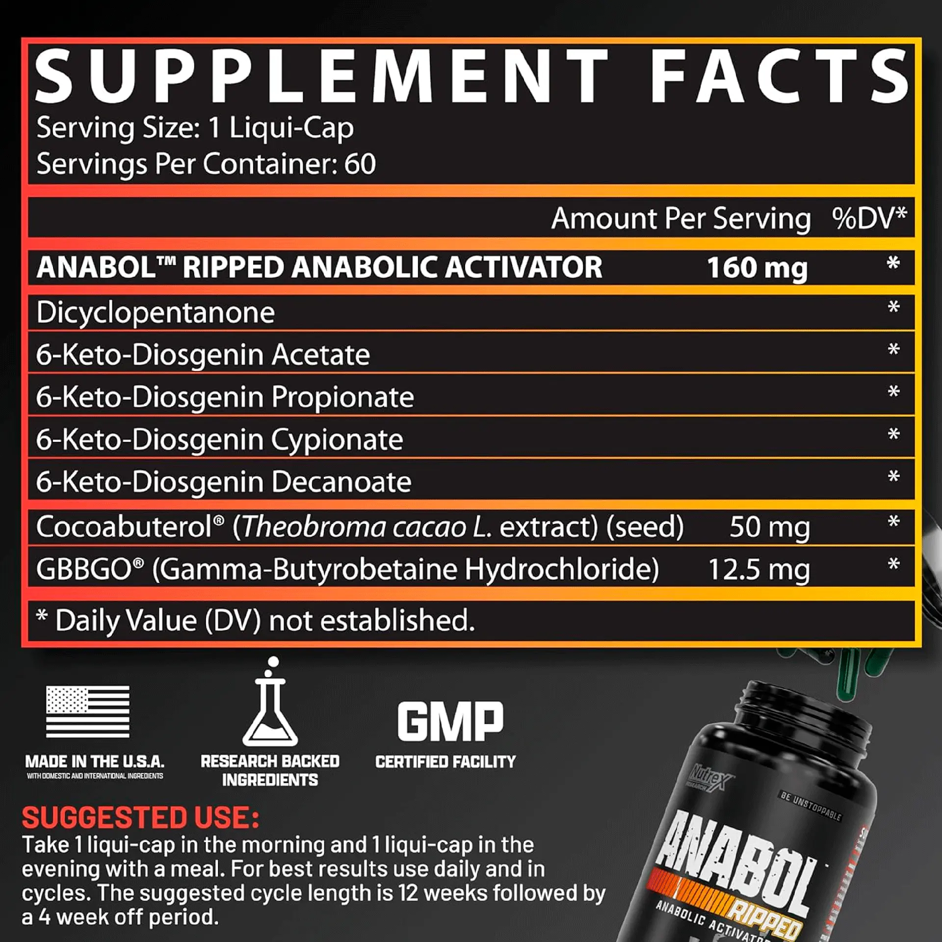 e5496ff768930b7ff81e3e02501686be