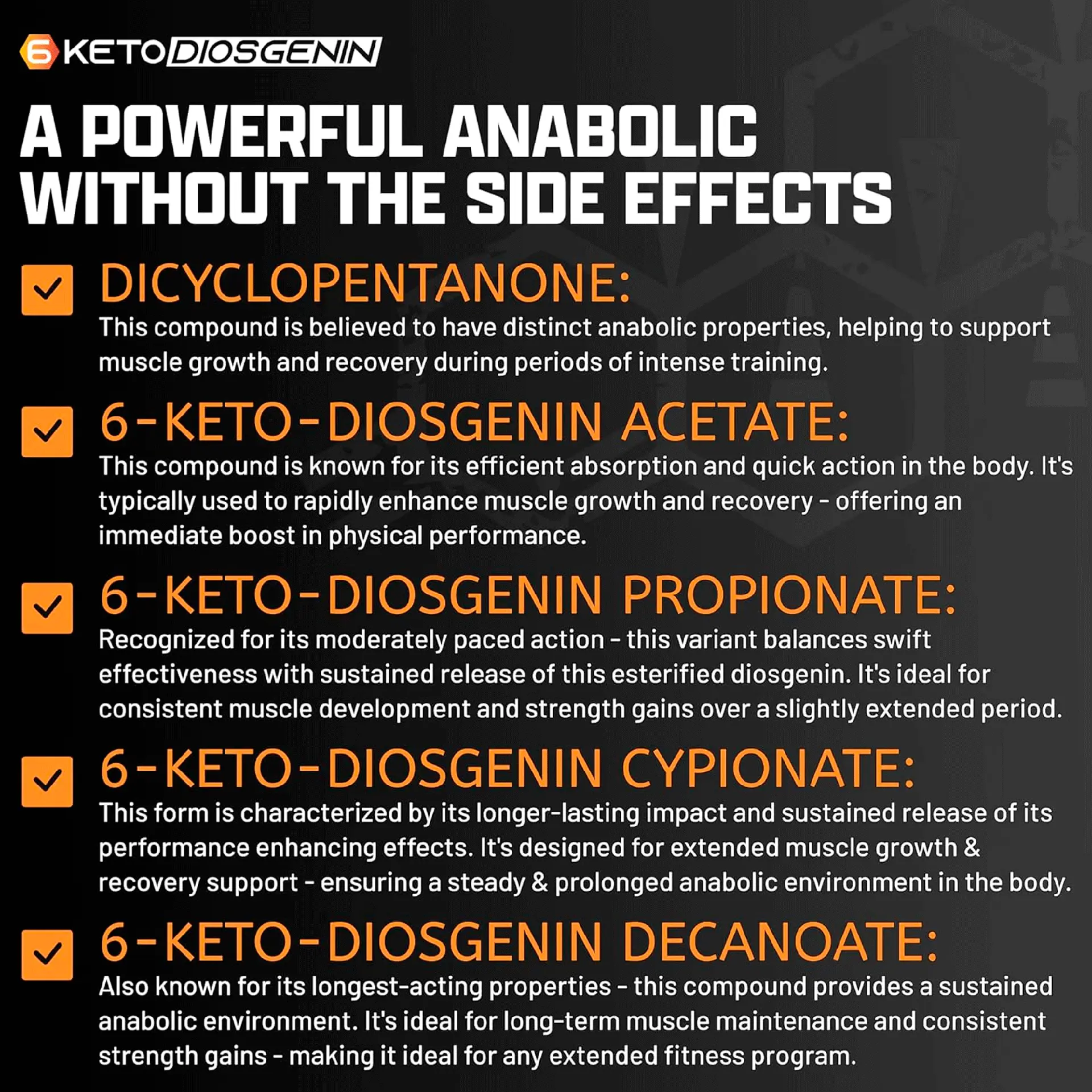 f9c0eeaaeff4c035e3186cd495639ceb