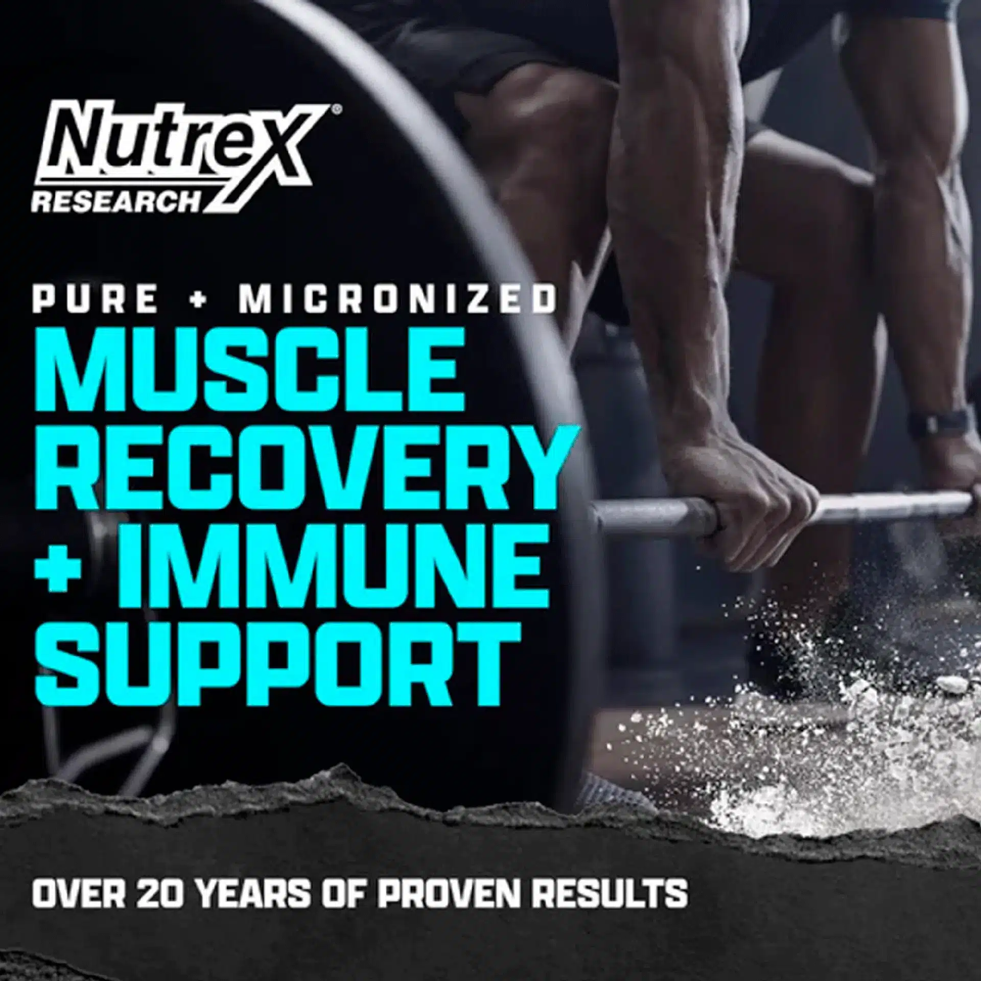 59b567a28b92a840a38b1d585a066aeb