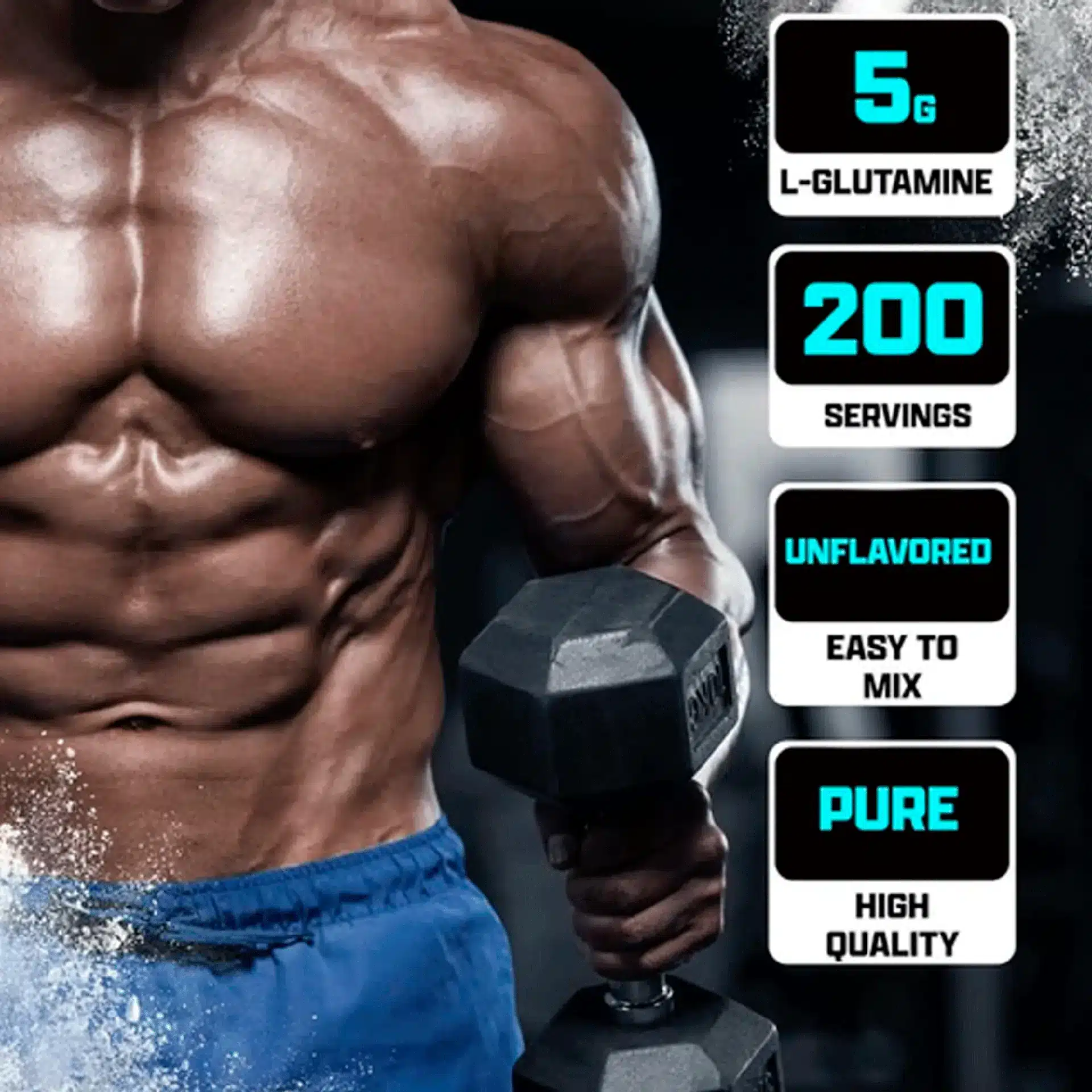 be4e3ed2285bfdecc5f275848581dc6f