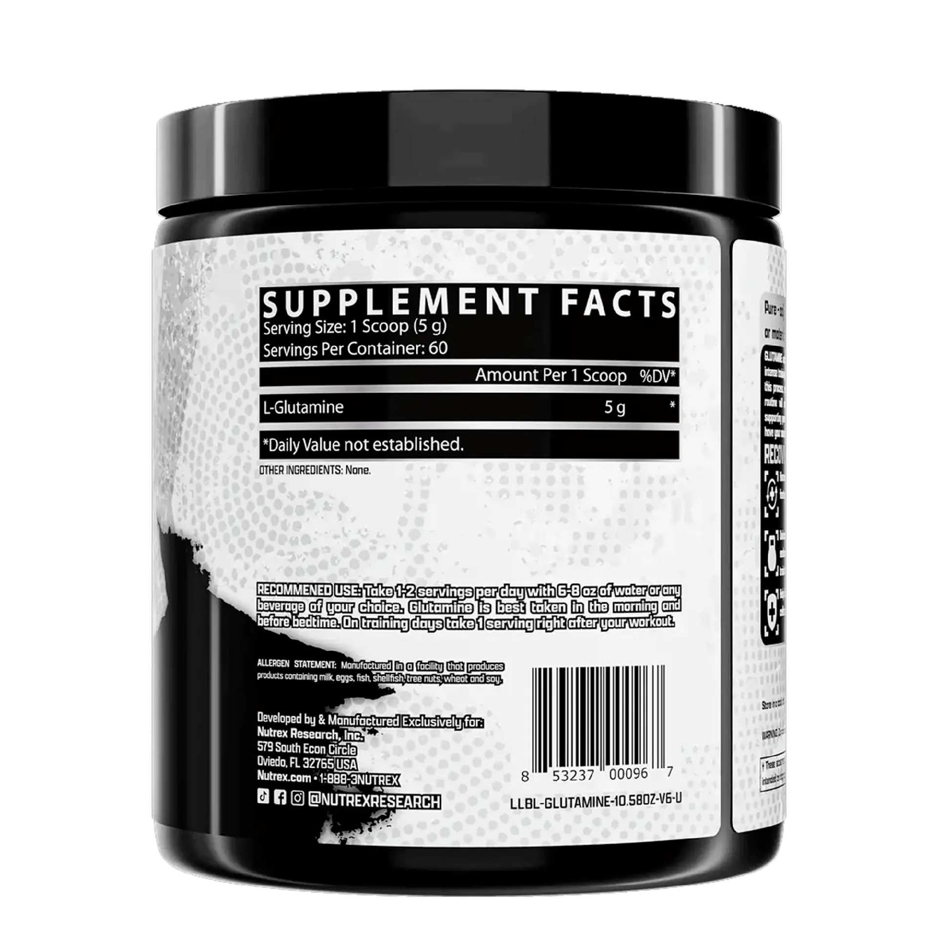 f94883a45962cc3382053e02ea763aa9