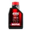 Motul