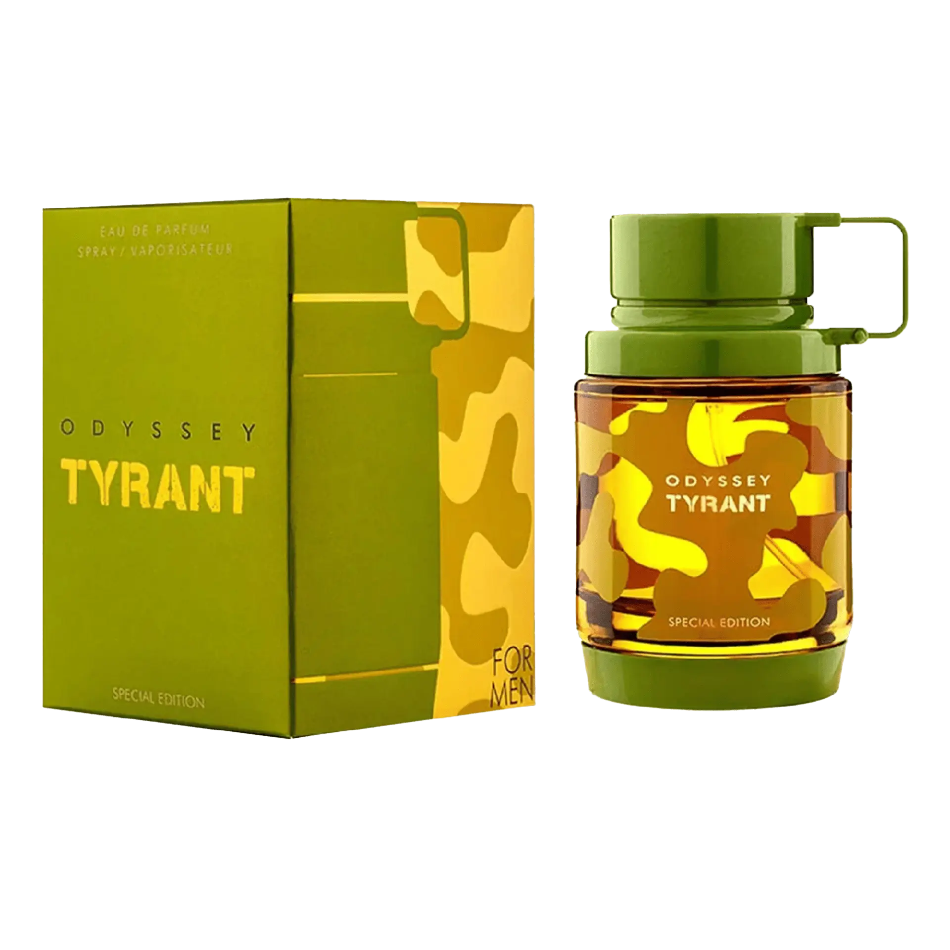 7e1617425a337530c676d20647c6d469