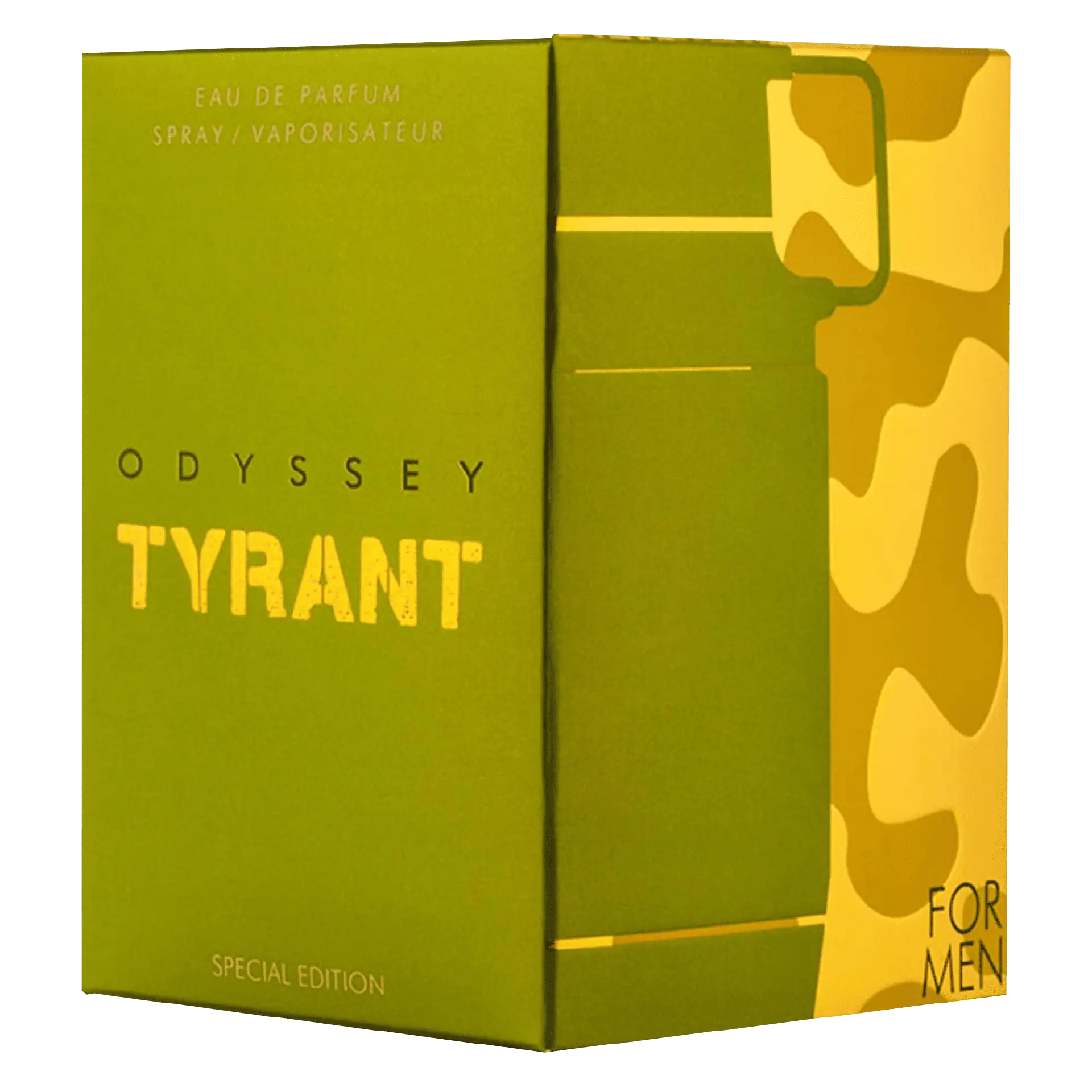 82aa1f4ec850e2a92f95fc8bae0a7995